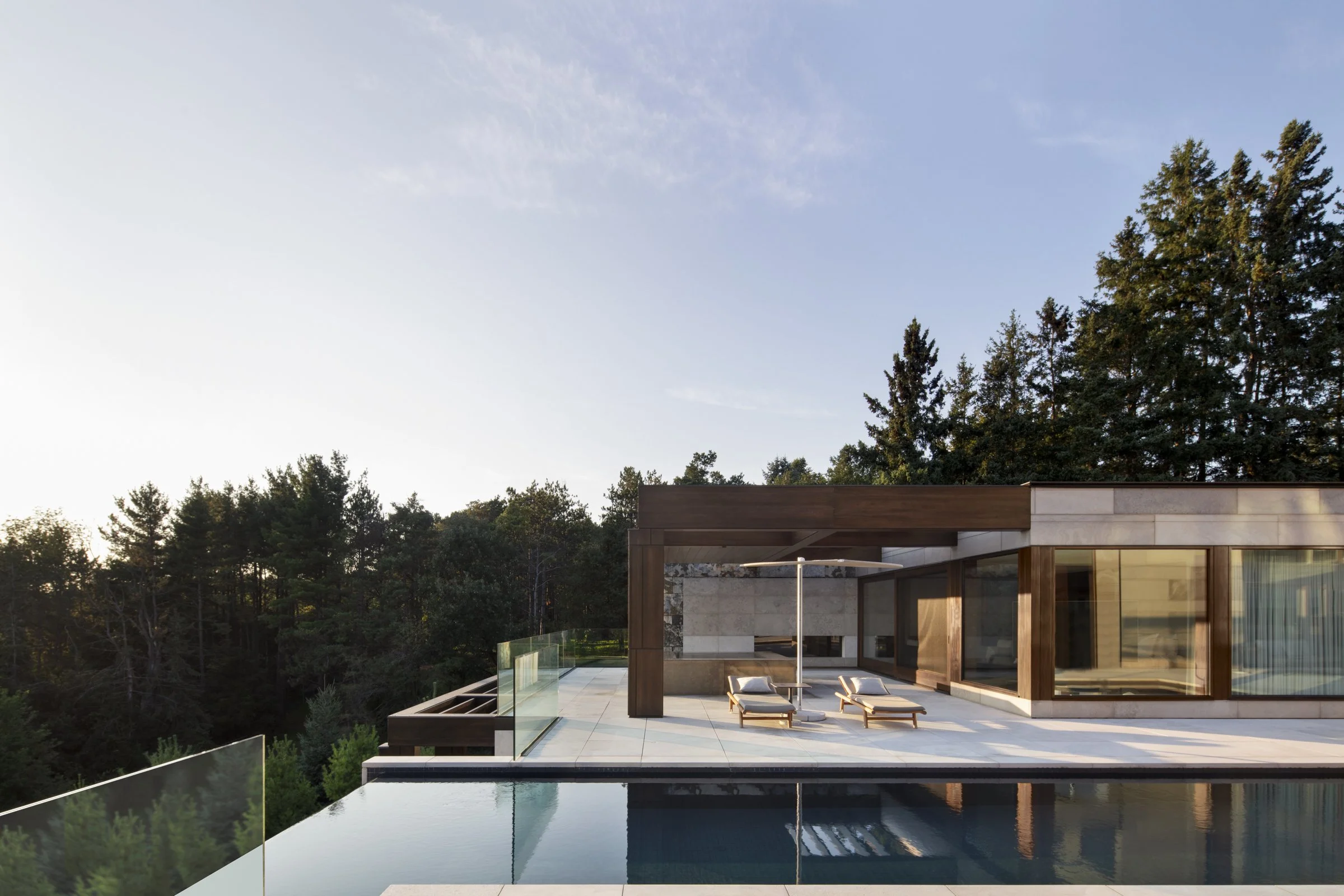 Studio Munge_Private Residence_12_Adrien Williams.jpg