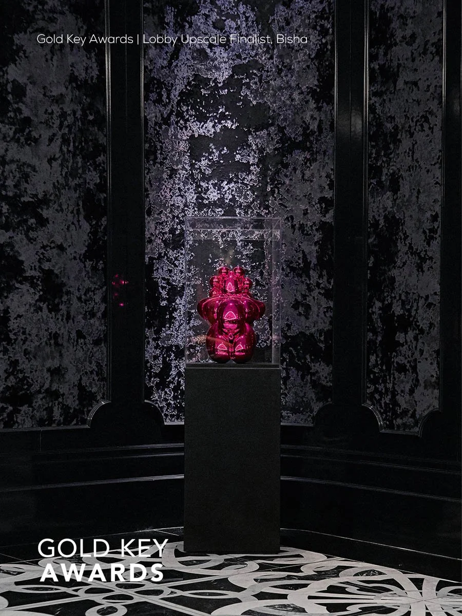 bisha lobby .jpg