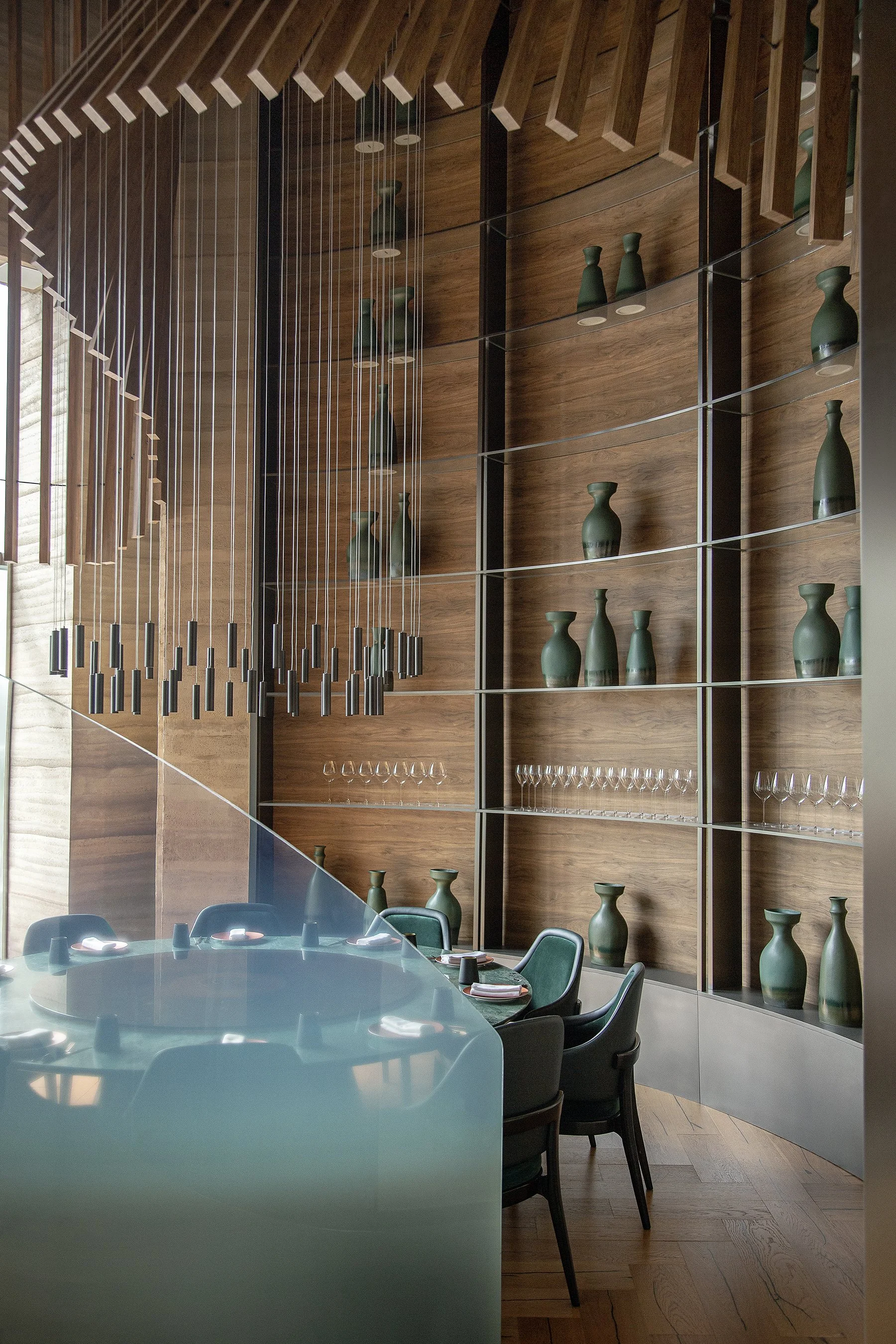 Fiamma-Italian-Restaurant by-Studio-Munge-at-MGM-Hotel-Qingdao-China-07-credit-Maxime-Bocken.jpg copy.jpg