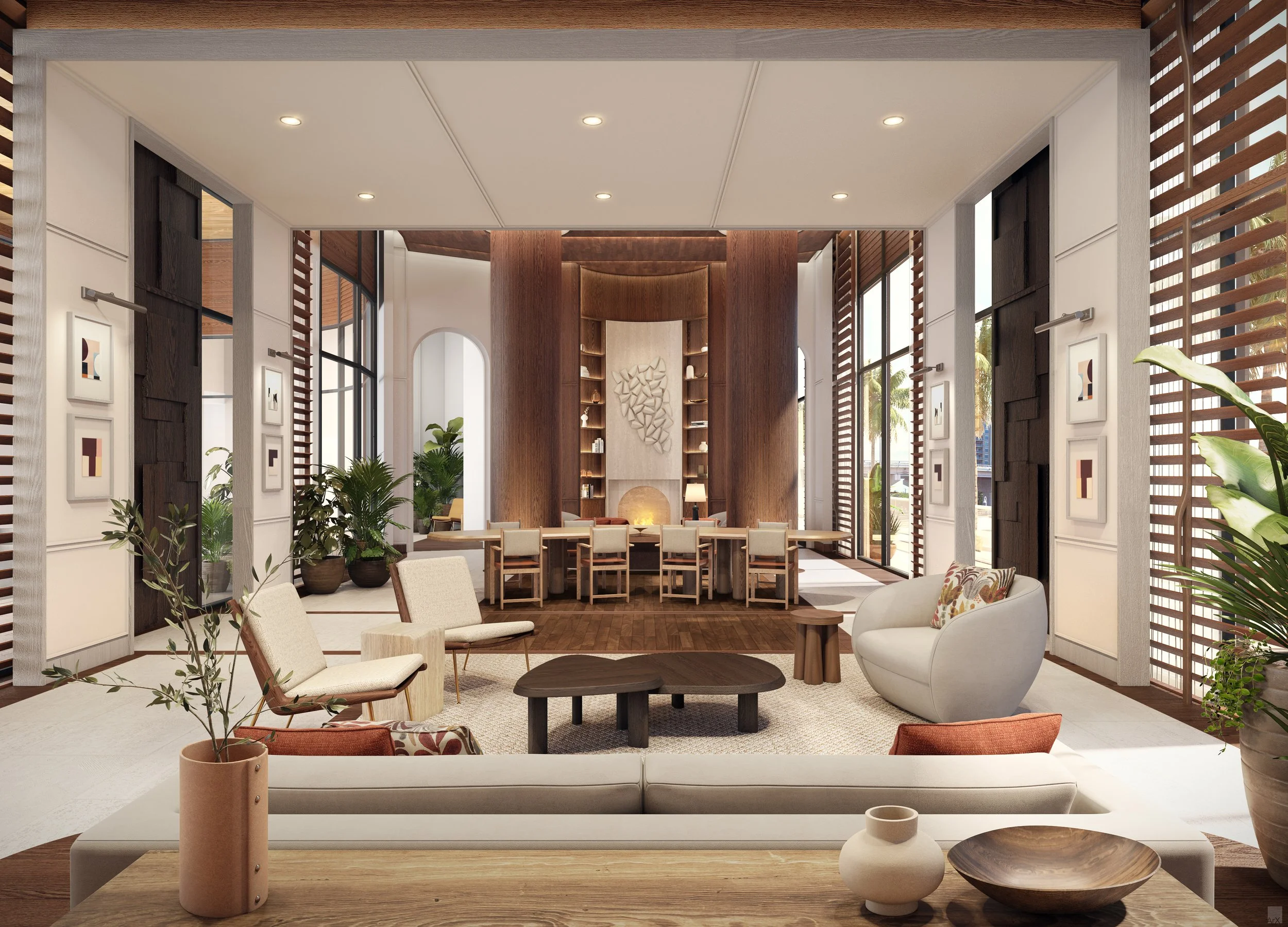 UL-ThePendryResidences-03-Lobby_South-01.jpg