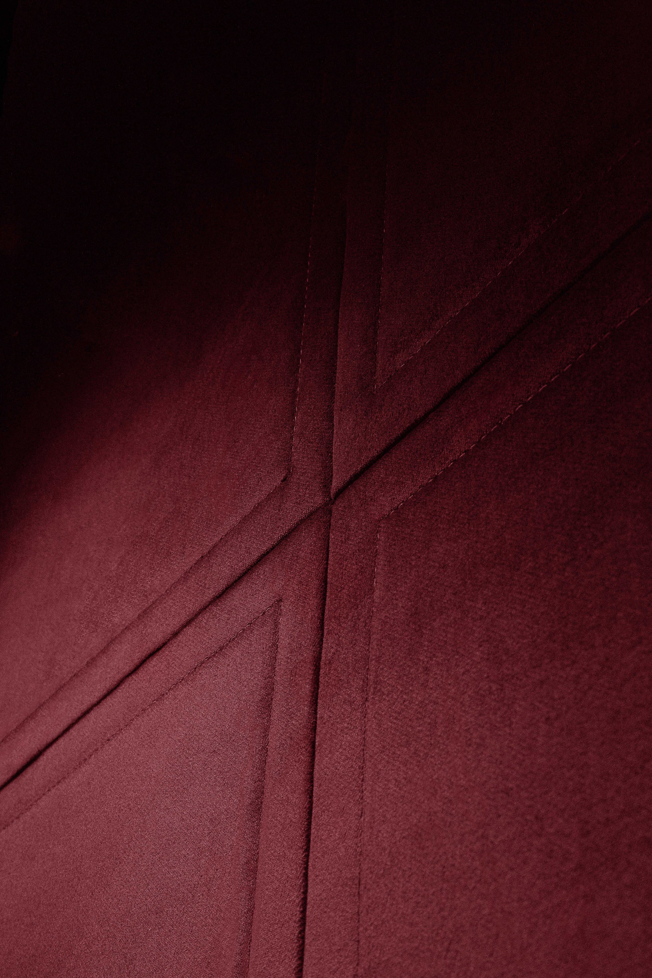 Studio-Munge-Writers-Room-at-Park-Hyatt-Toronto-04-Velvet-Wall-Credit-Maxime-Bocken copy.jpg