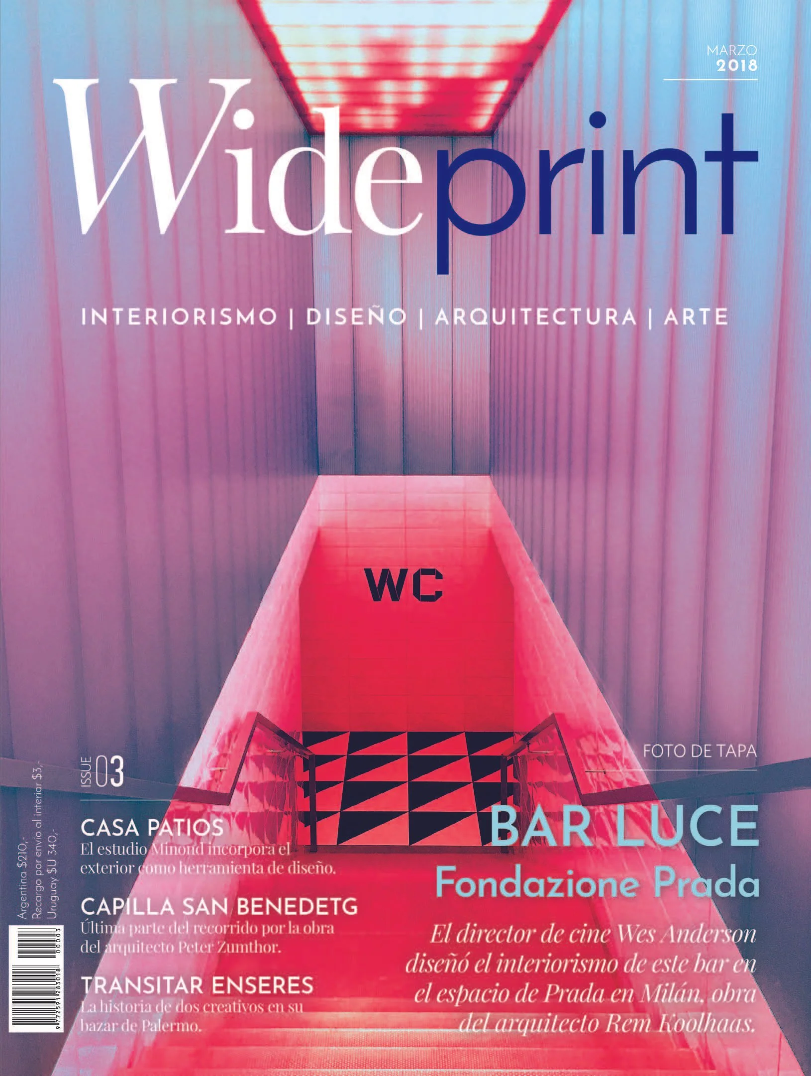 Wideprint 03 - Studio Munge_Page_1.jpg