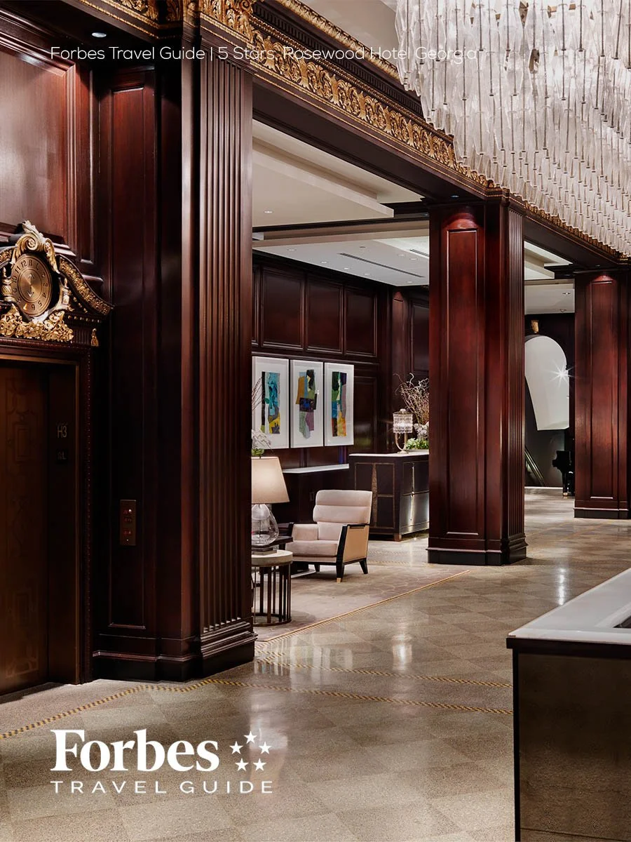 rosewood hotel 2 .jpg