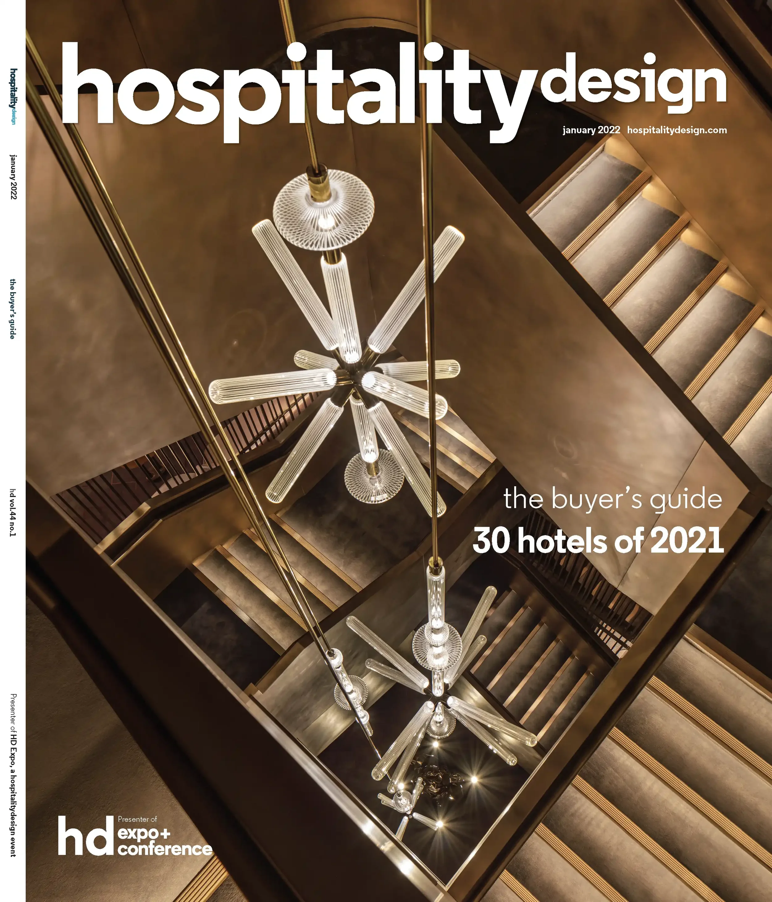 January 2022_Hospitality Design Print Joann Greco_Page_1 copy.webp