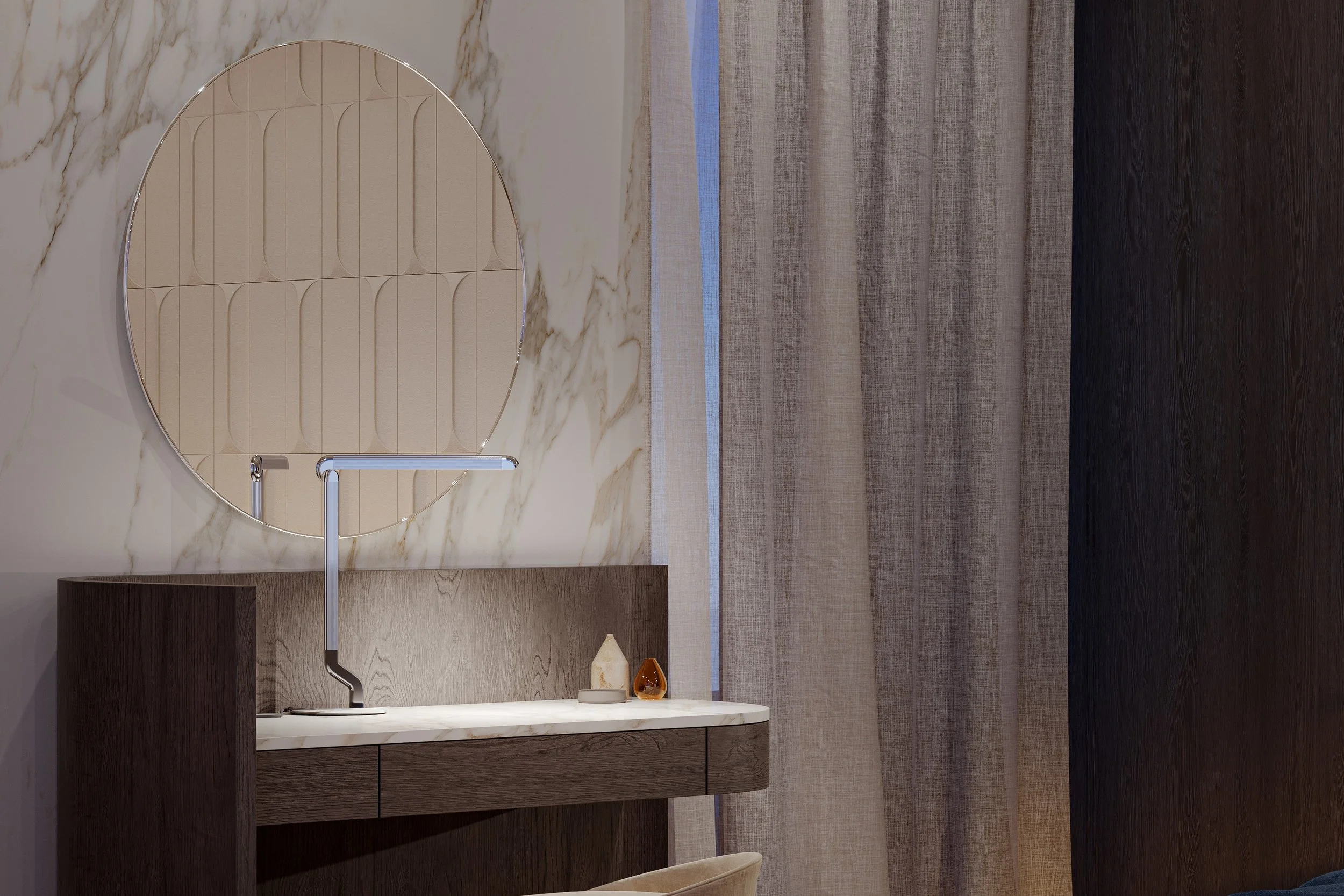 PICCHIO TASK LIGHT | CONTARDI