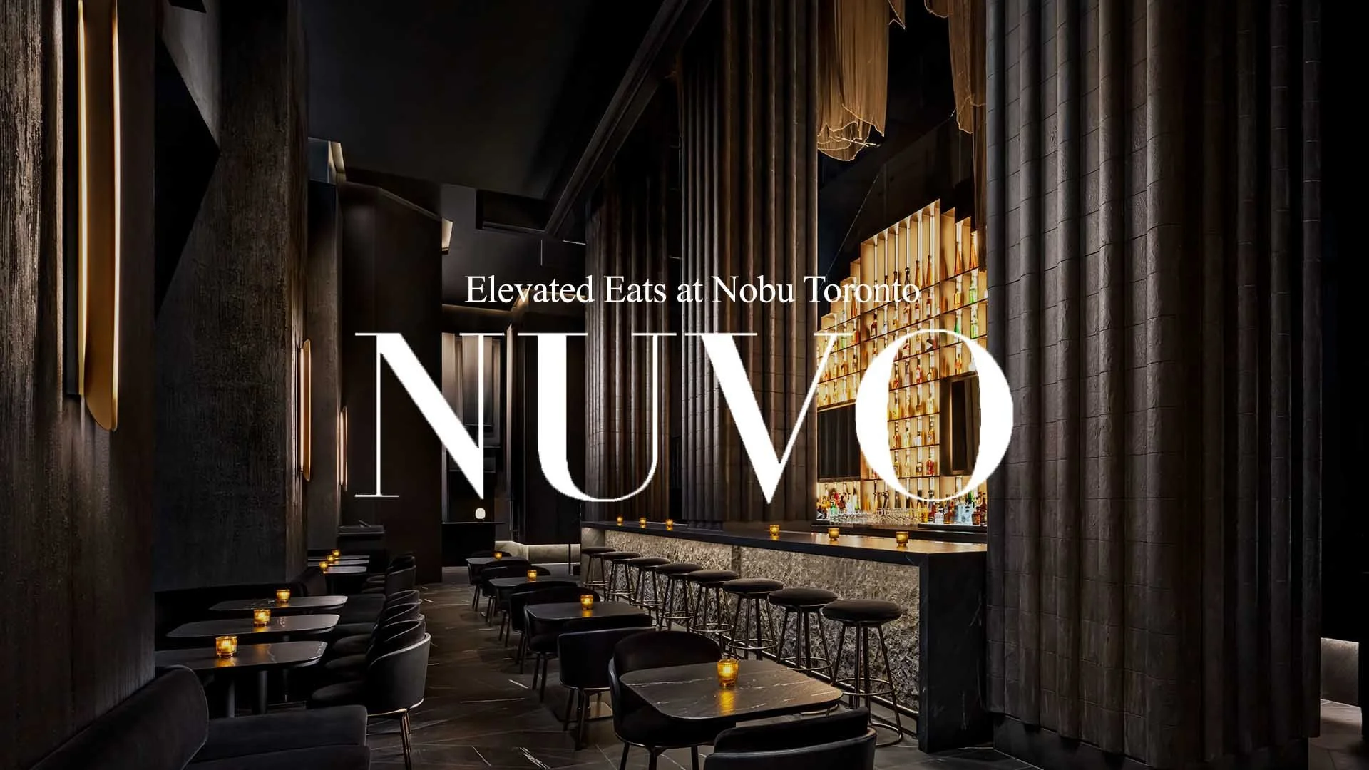 noburestaurant.jpg
