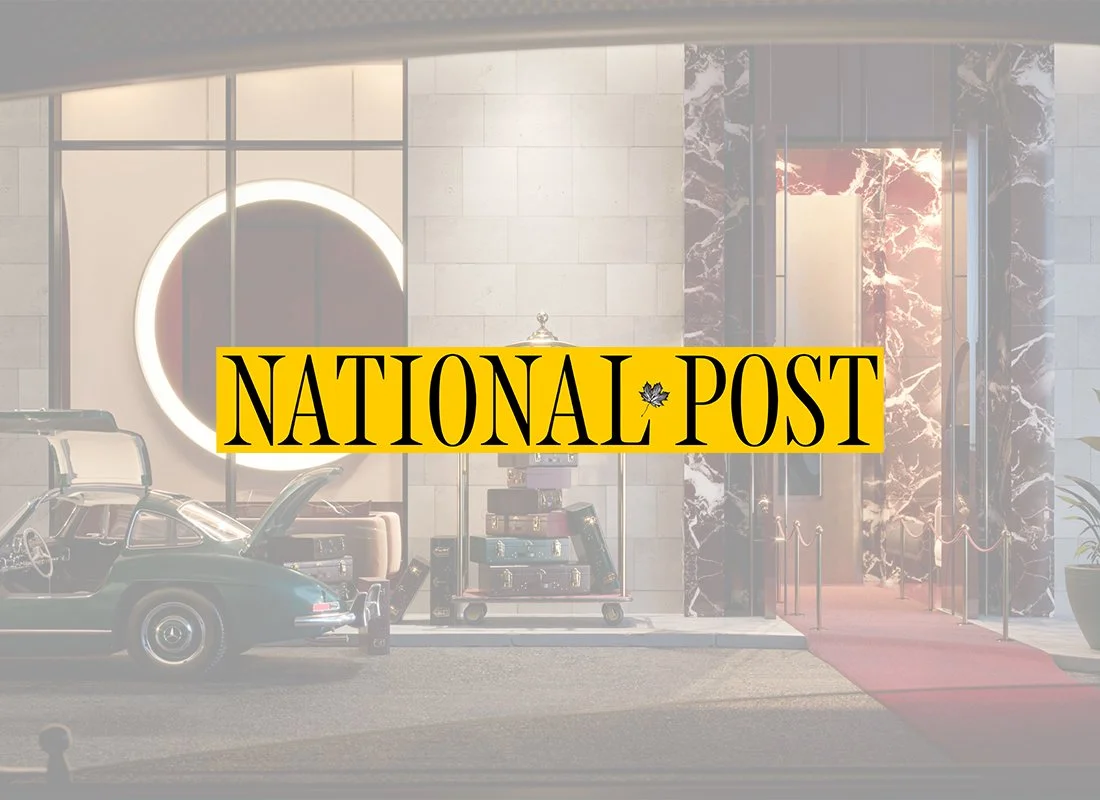 The Capitol by Studio Munge National Post.jpg