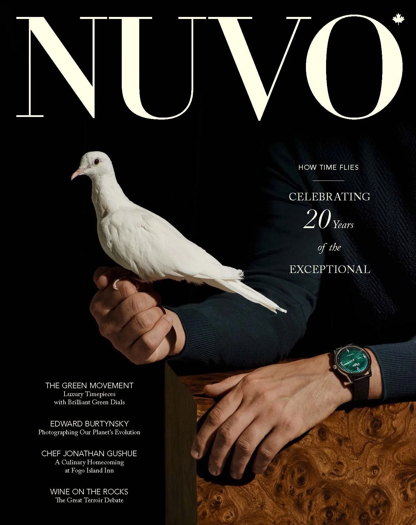 21-4-NUVO-Winter-2018.jpg