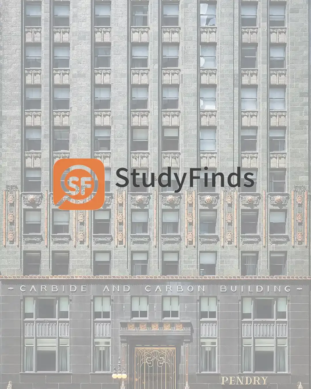 pendry.webp