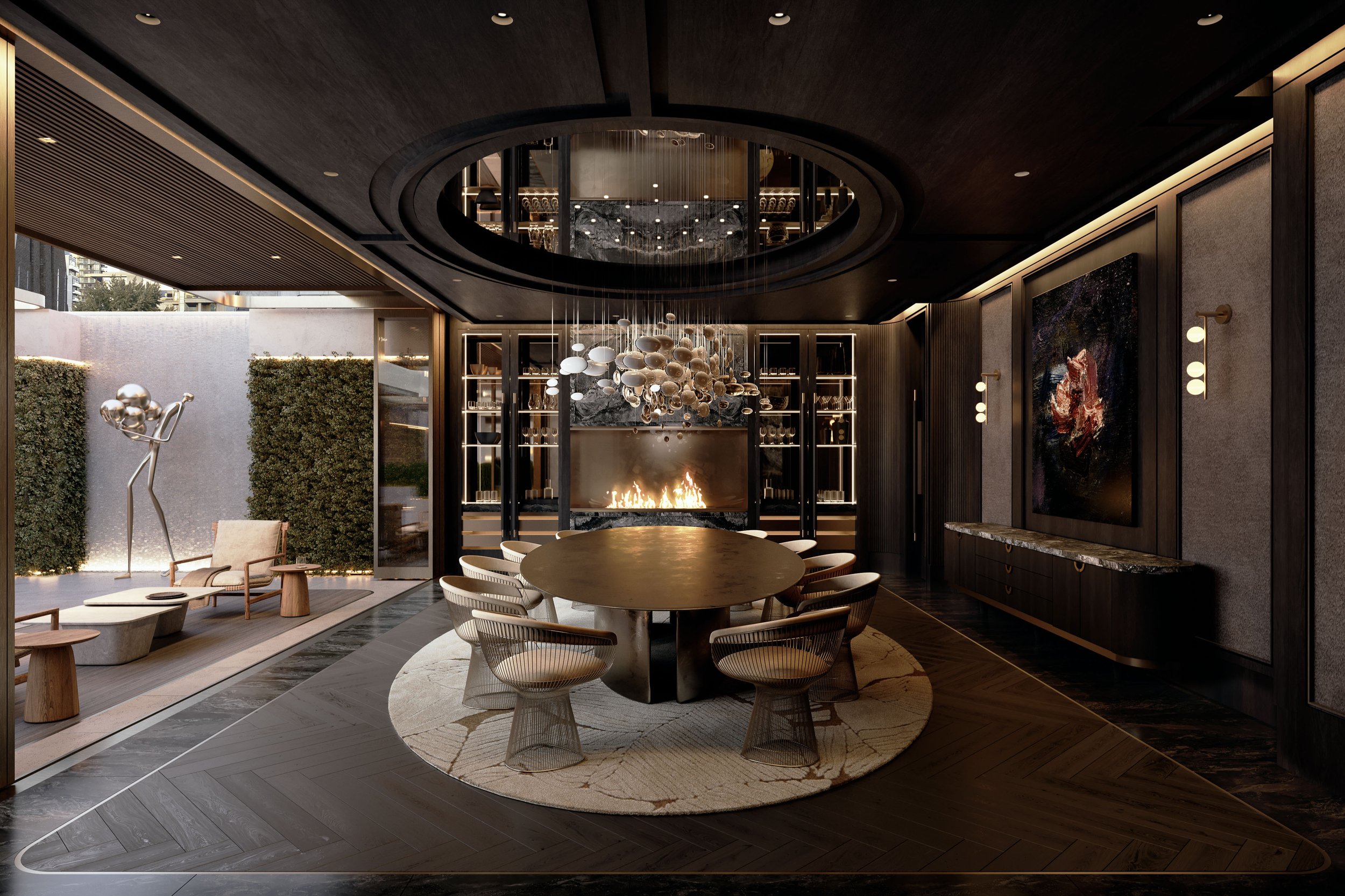 Amenities_13_Indoor Amenities_05_Private Dining copy.jpg