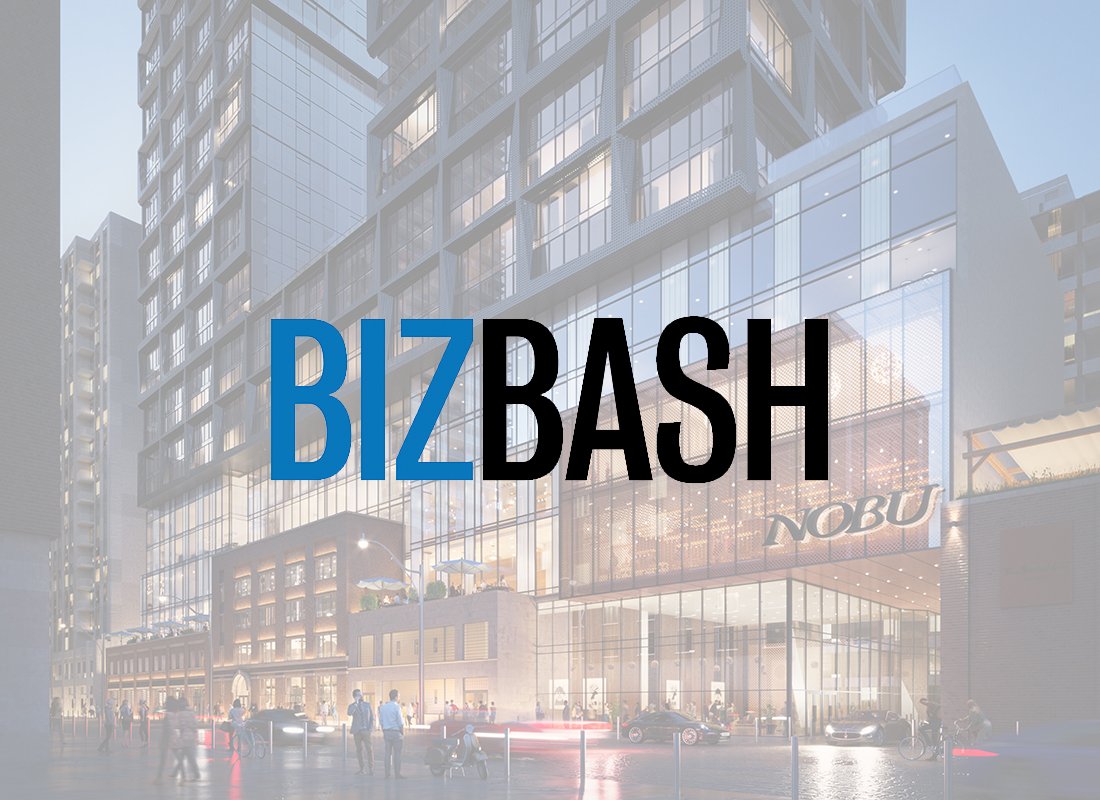 StudioMunge_NobuToronto_bizbash.jpg