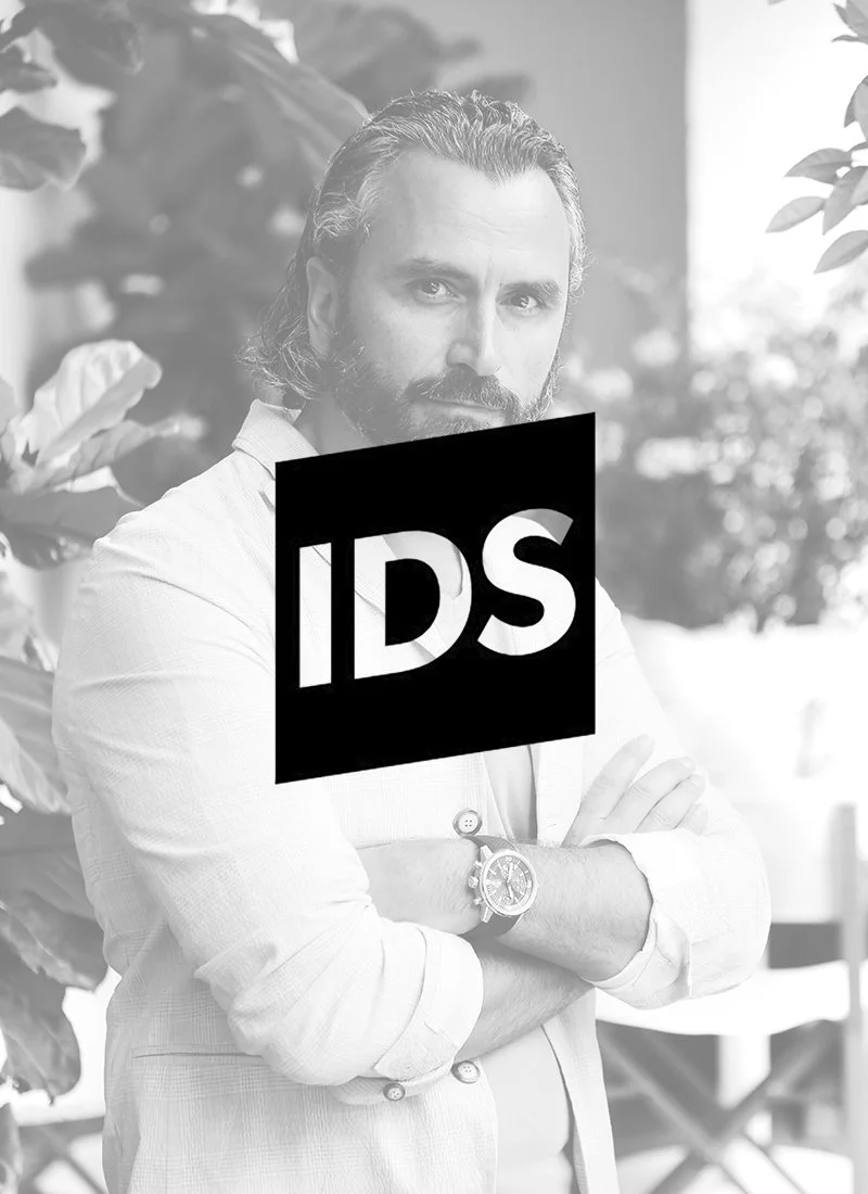 Alessandro Munge at Sofia BW - credit Maxime Bocken_IDS.jpg