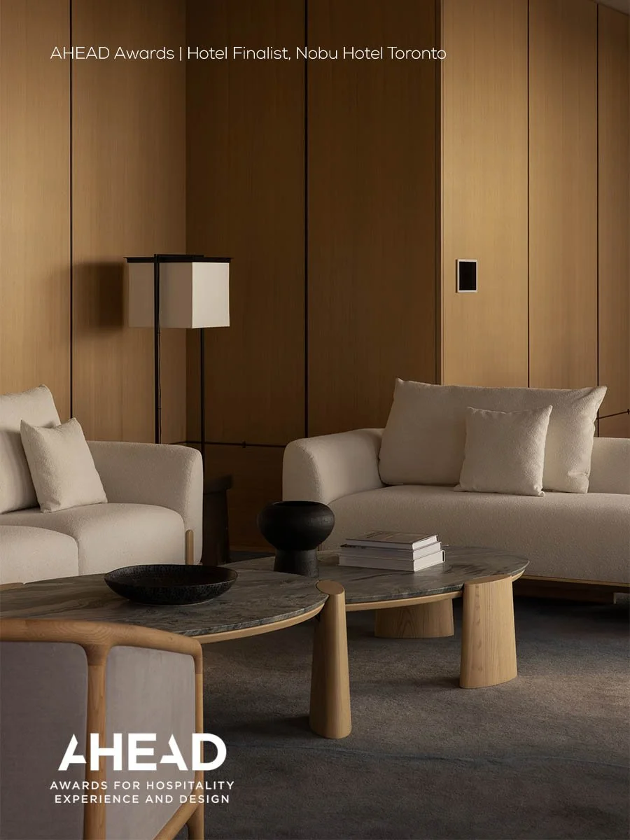 nobu hotel toronto.jpg