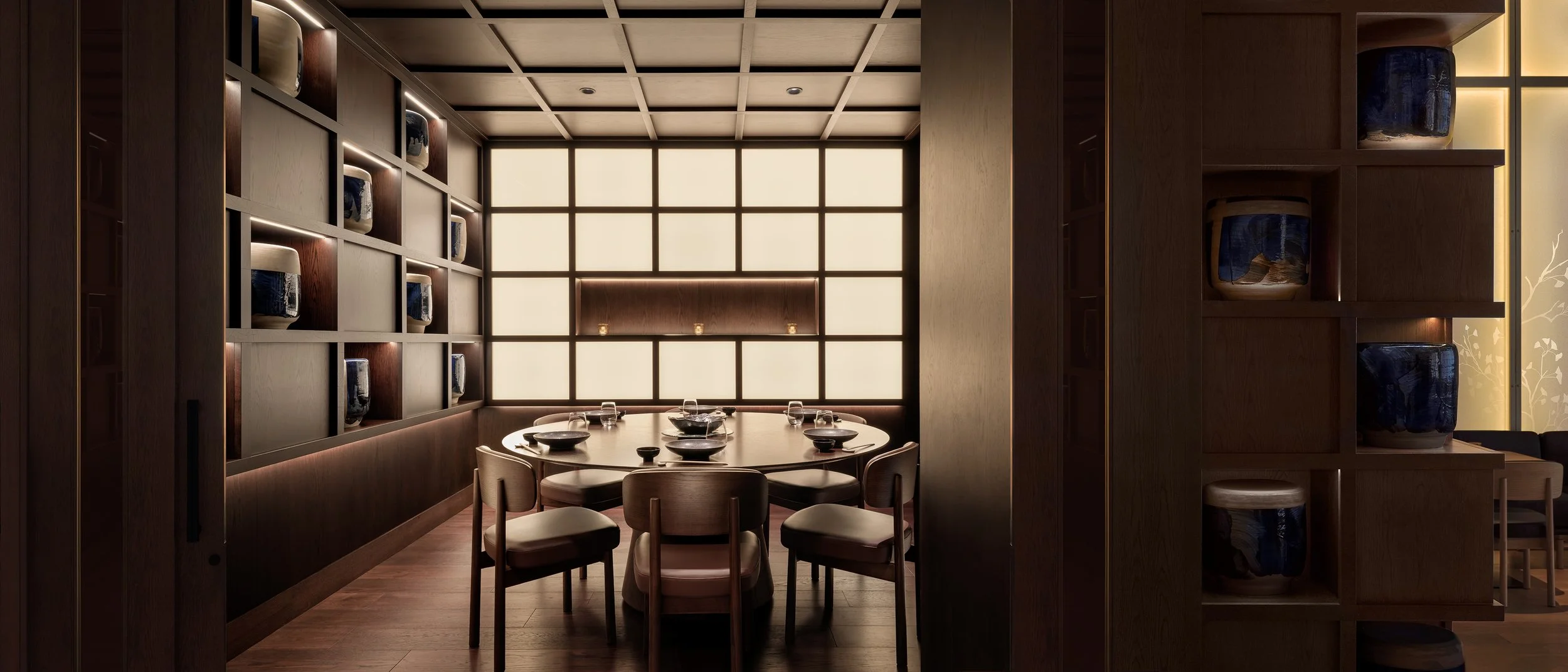 Nobu_Restaurant_YYZ06_Extended -Flatened copy.jpg