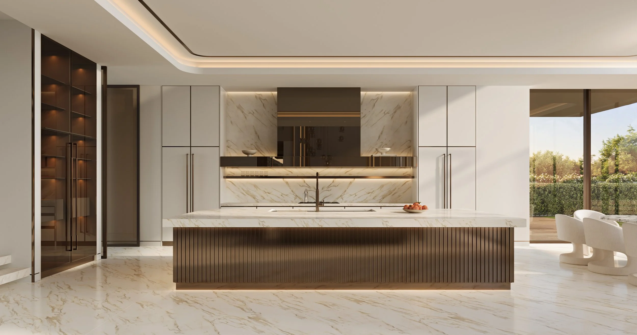 Kitchen_Final3_View01.jpg