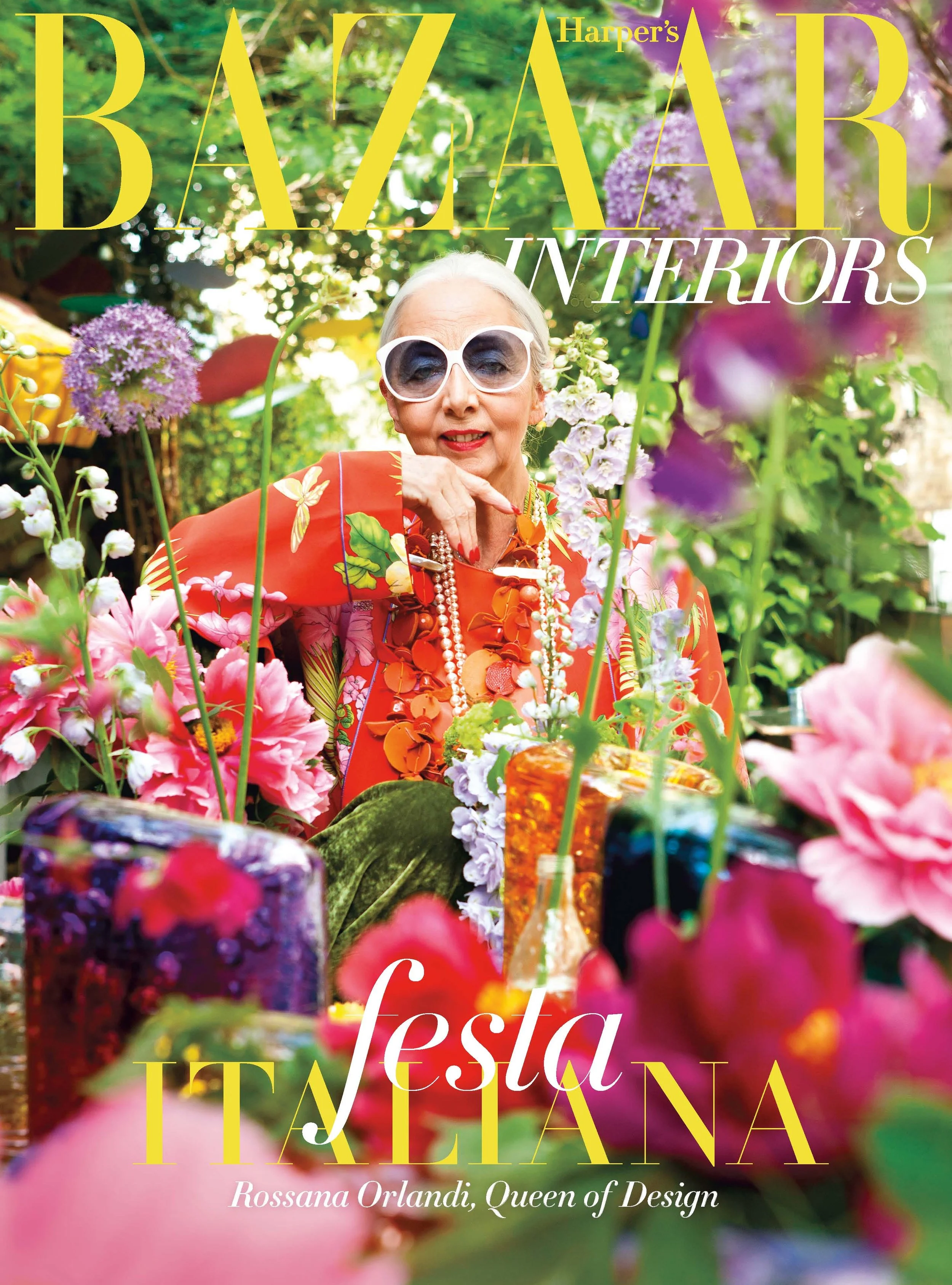 Harpers_Bazaar_Interiors_Cover_Issue_38.jpg