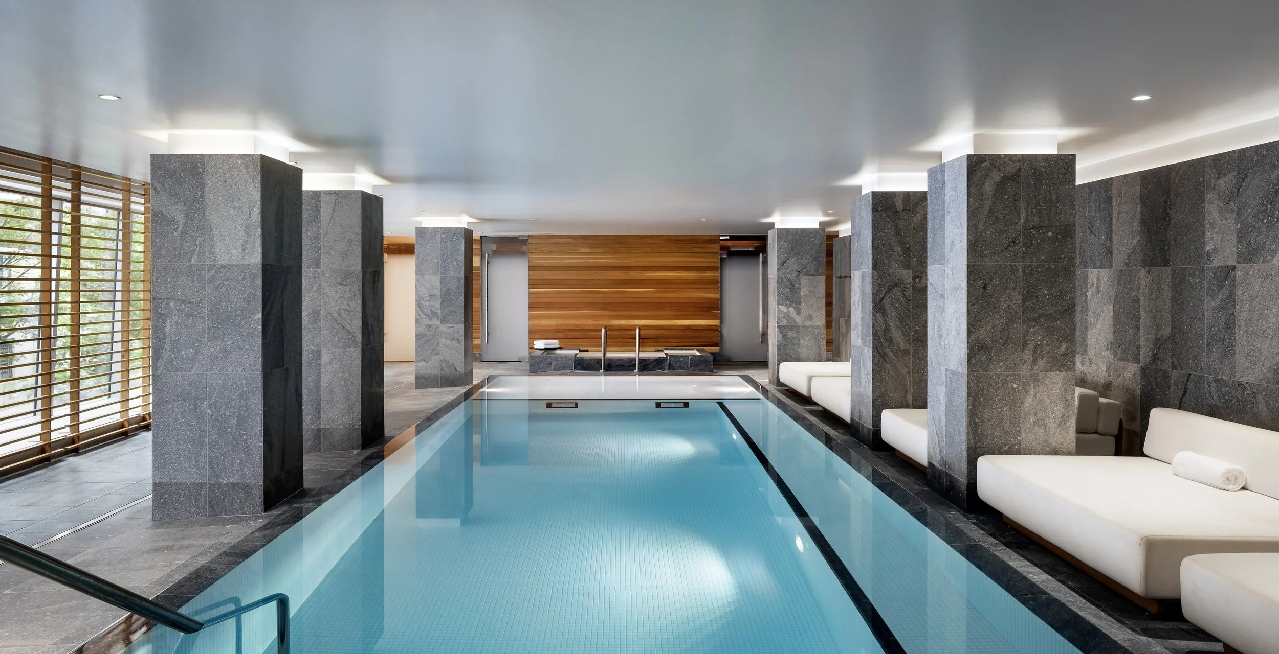 Studio-Munge-Muir-Autograph-Marriott-Hotel-01-02-Windward-Vitality-Pool-credit-Brandon-Barré copy.jpg