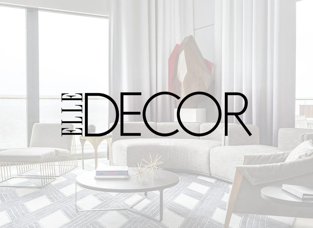 ElleDecor_Vale_Garden.jpg