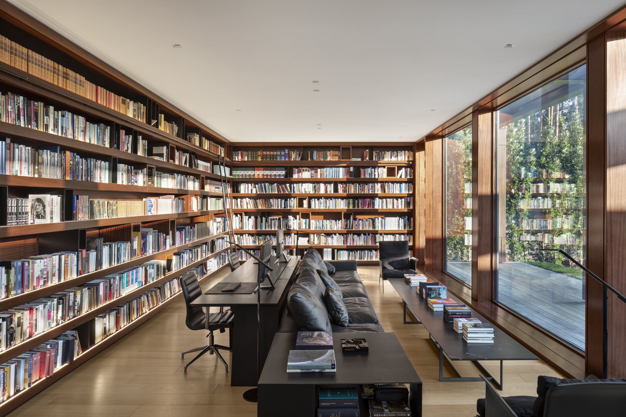 Studio Munge_Private Residence_27_Adrien Williams.jpg