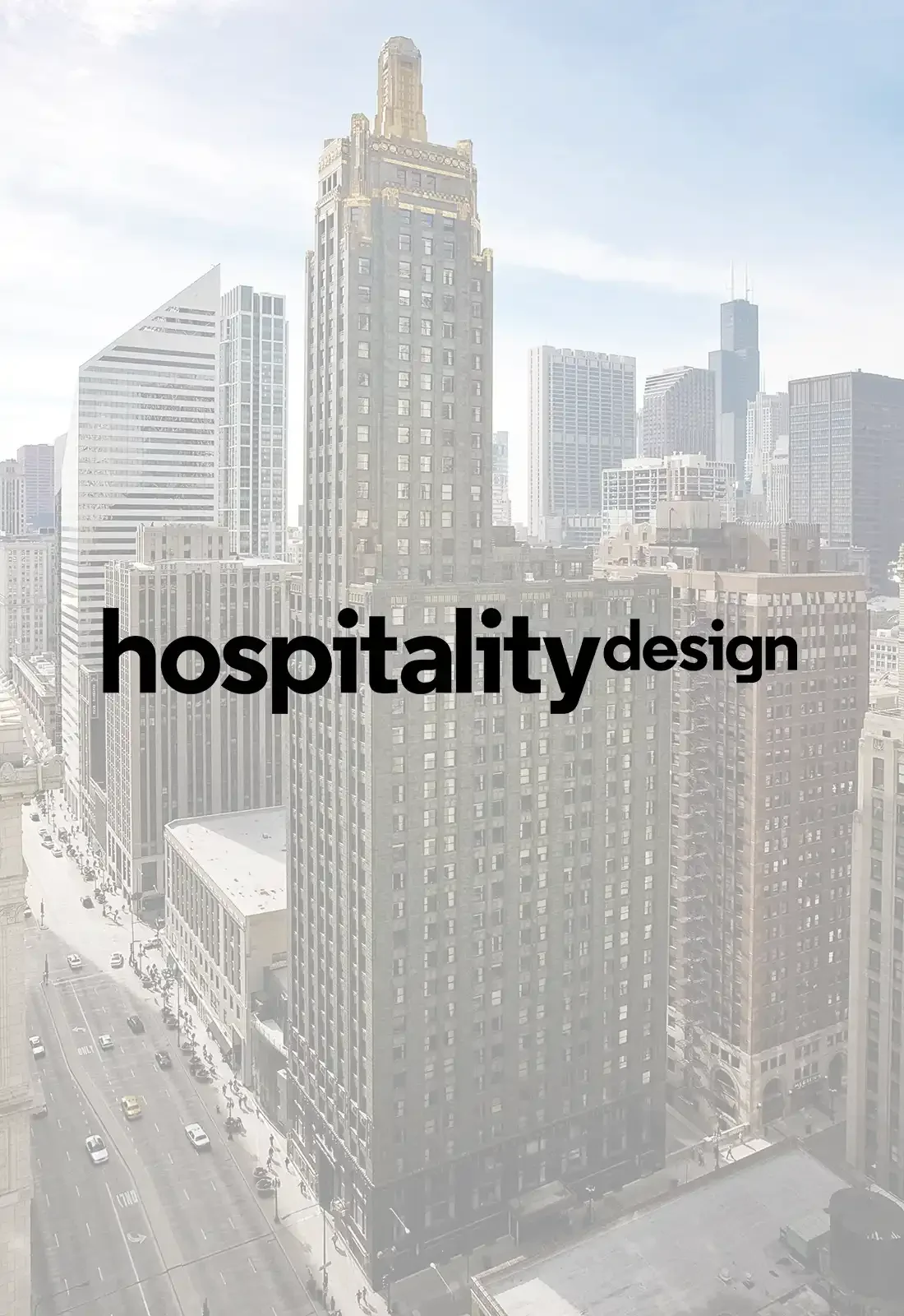 Pendry Chicago Hospitality Design copy.webp
