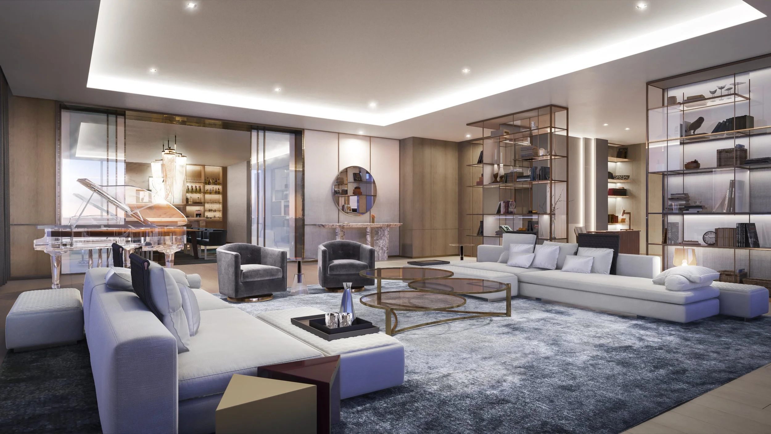 20 StudioMunge_PHLA_13_PresidentialSuite01.jpg