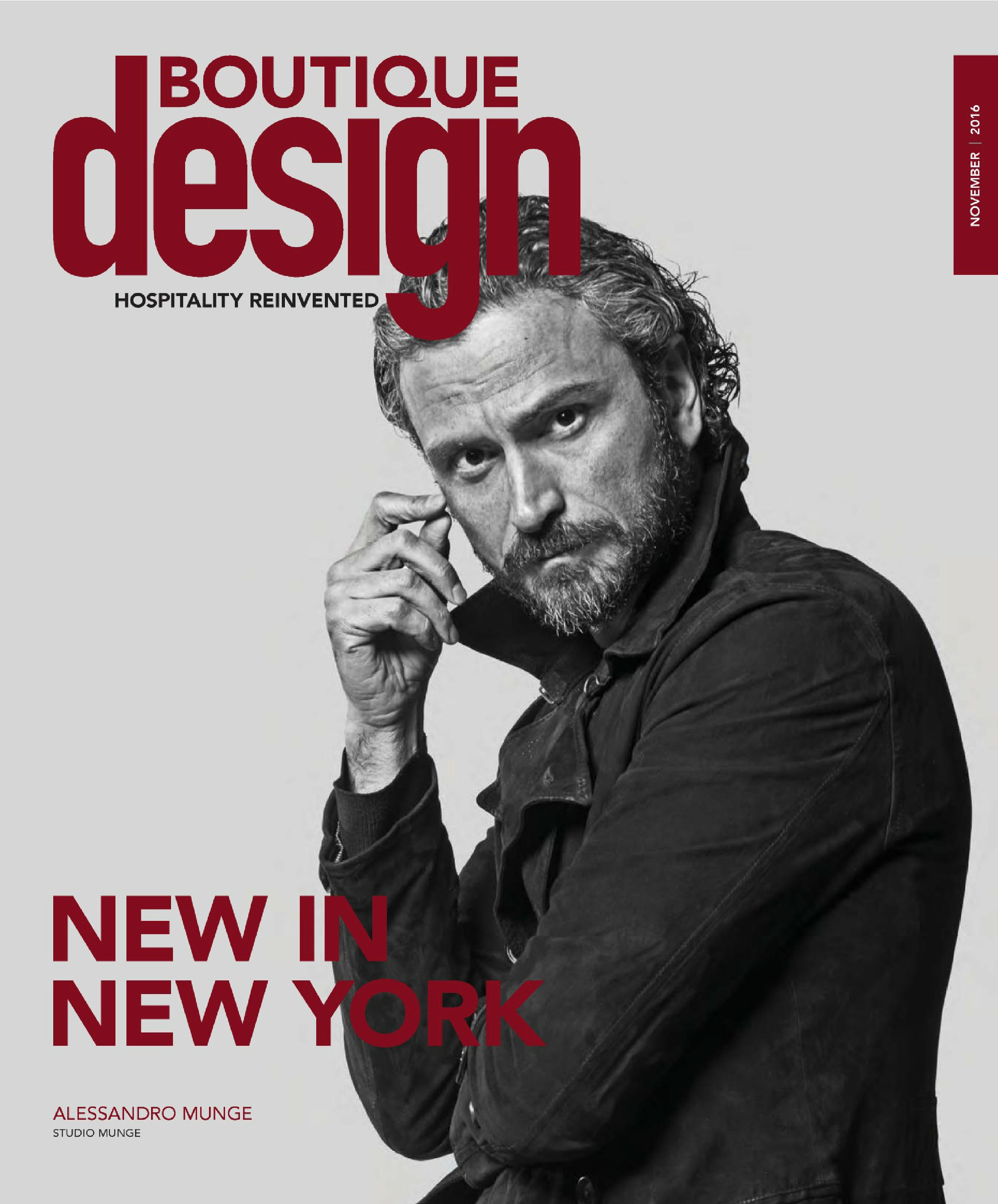 Boutique Design - November 2016 - Cover.jpg