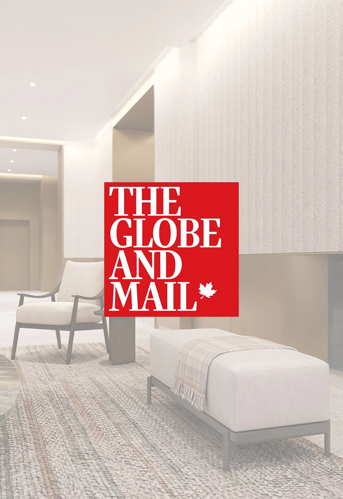 Muir by Alessandro Munge in The Globe and Mail.jpg