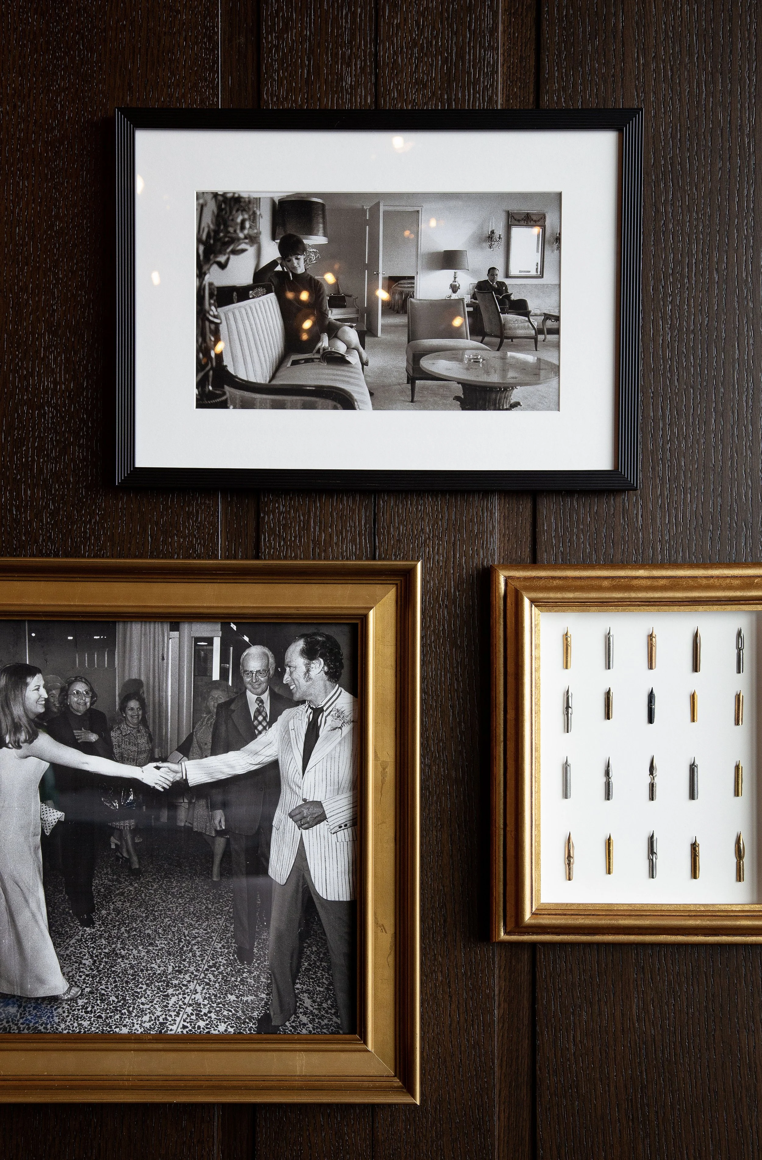 Studio-Munge-Writers-Room-at-Park-Hyatt-Toronto-08-Heritage-Gallery-Wall-Credit-Maxime-Bocken copy.jpg
