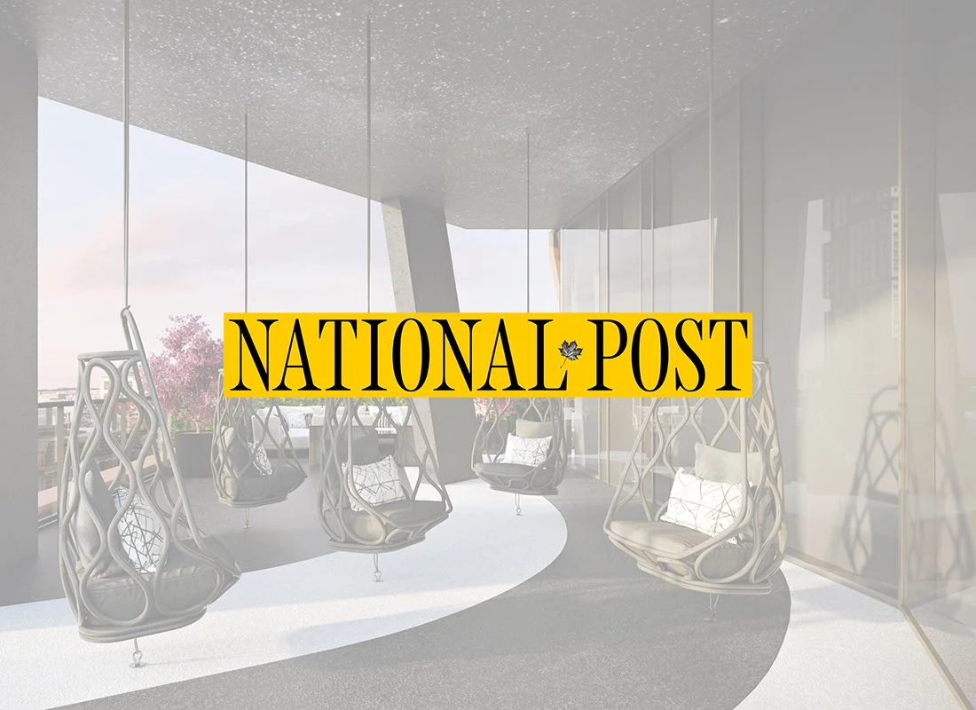 Natasha The Residences in National Post.jpg