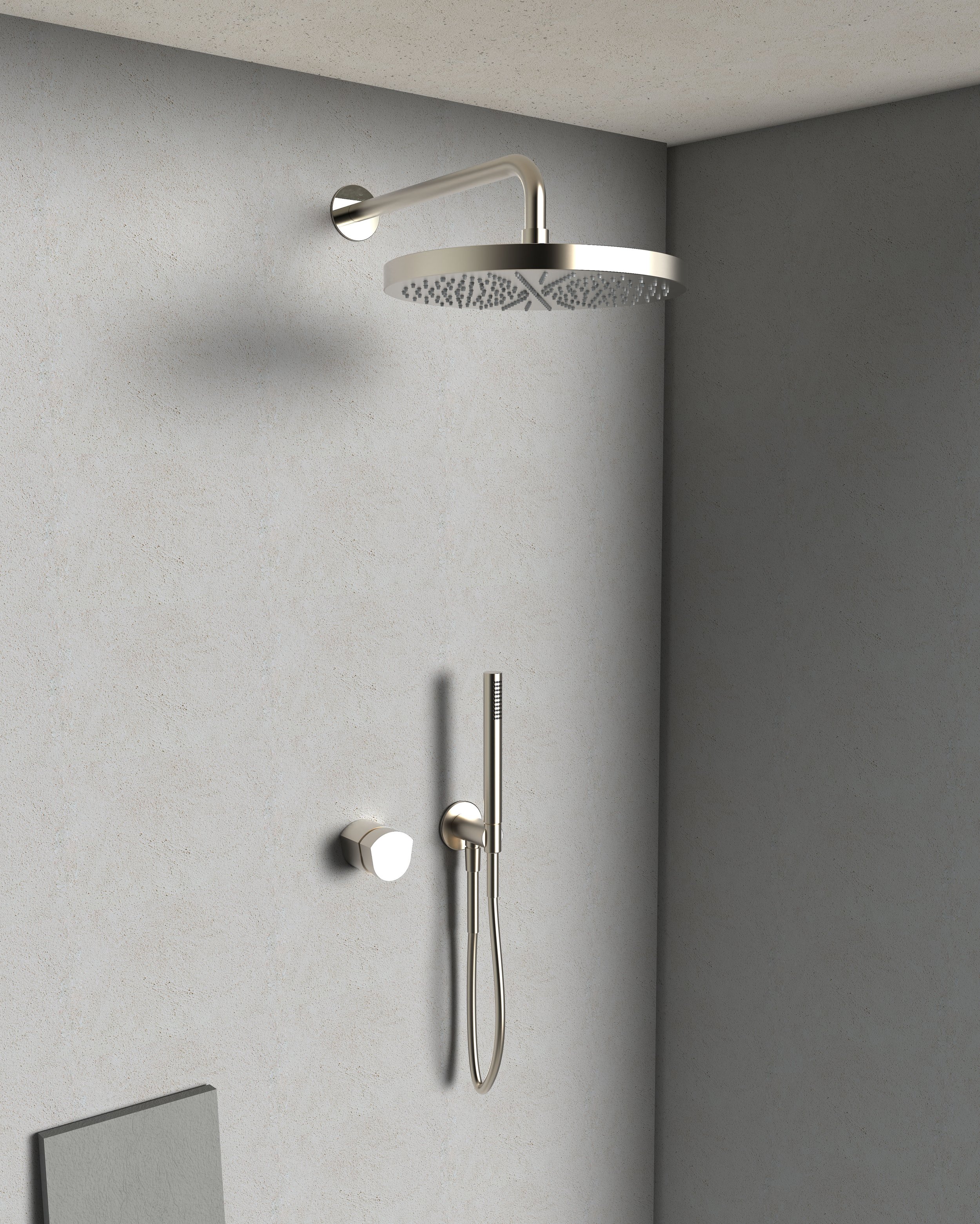 Faucets Presentation.bip.1293 copy.jpg