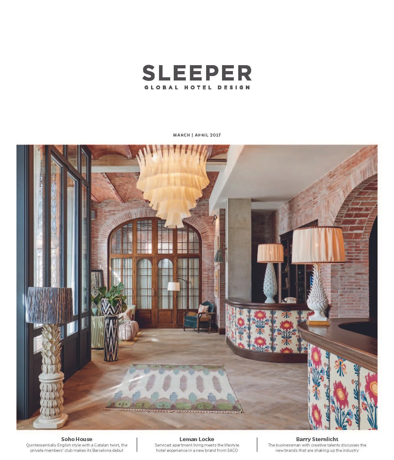 Sleeper March - April - The William Vale_Page_001.jpg