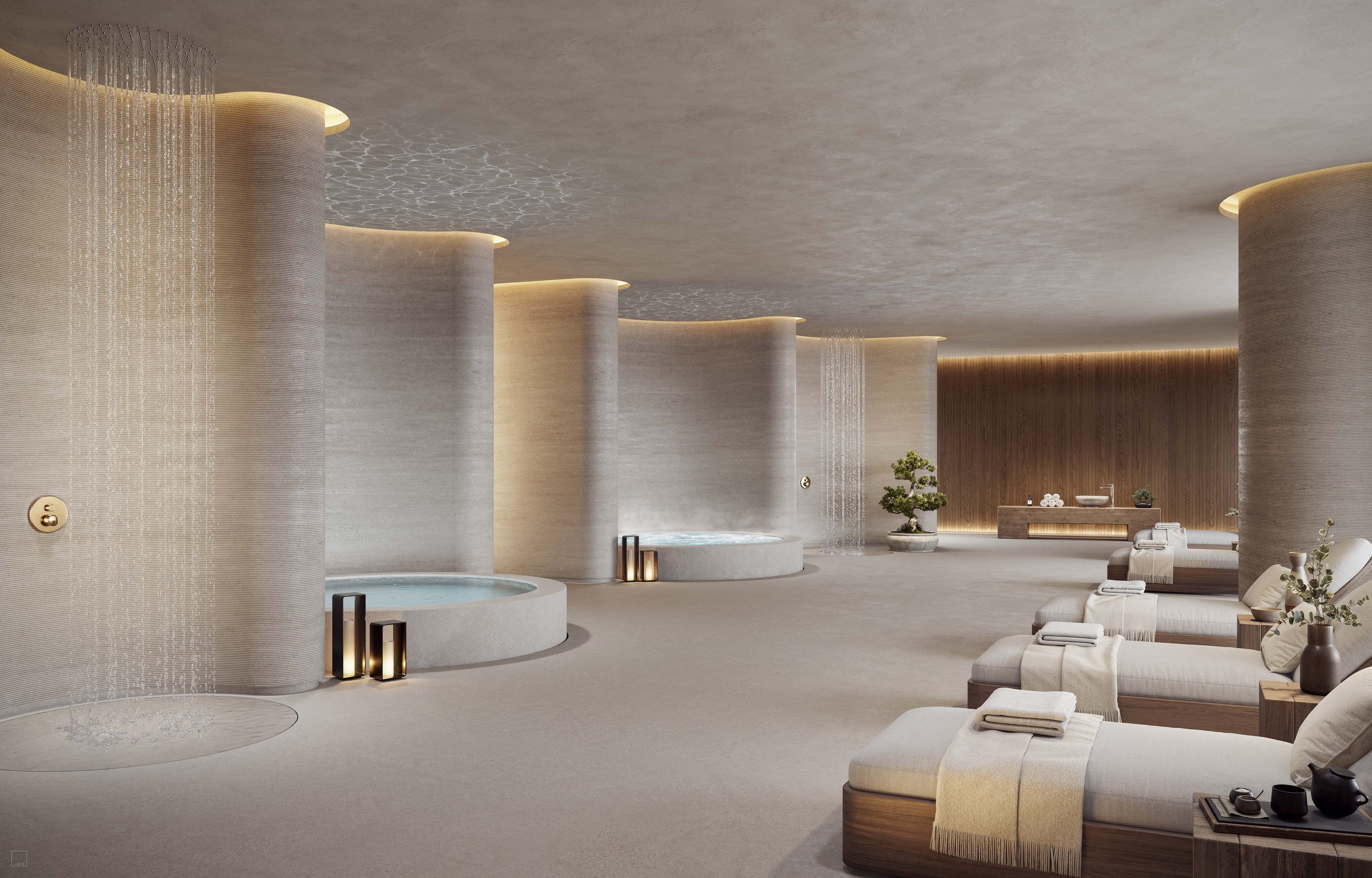 13thFloor-619Brickell-08-Indoor Spa_New-Hot_Could-01 copy.jpg