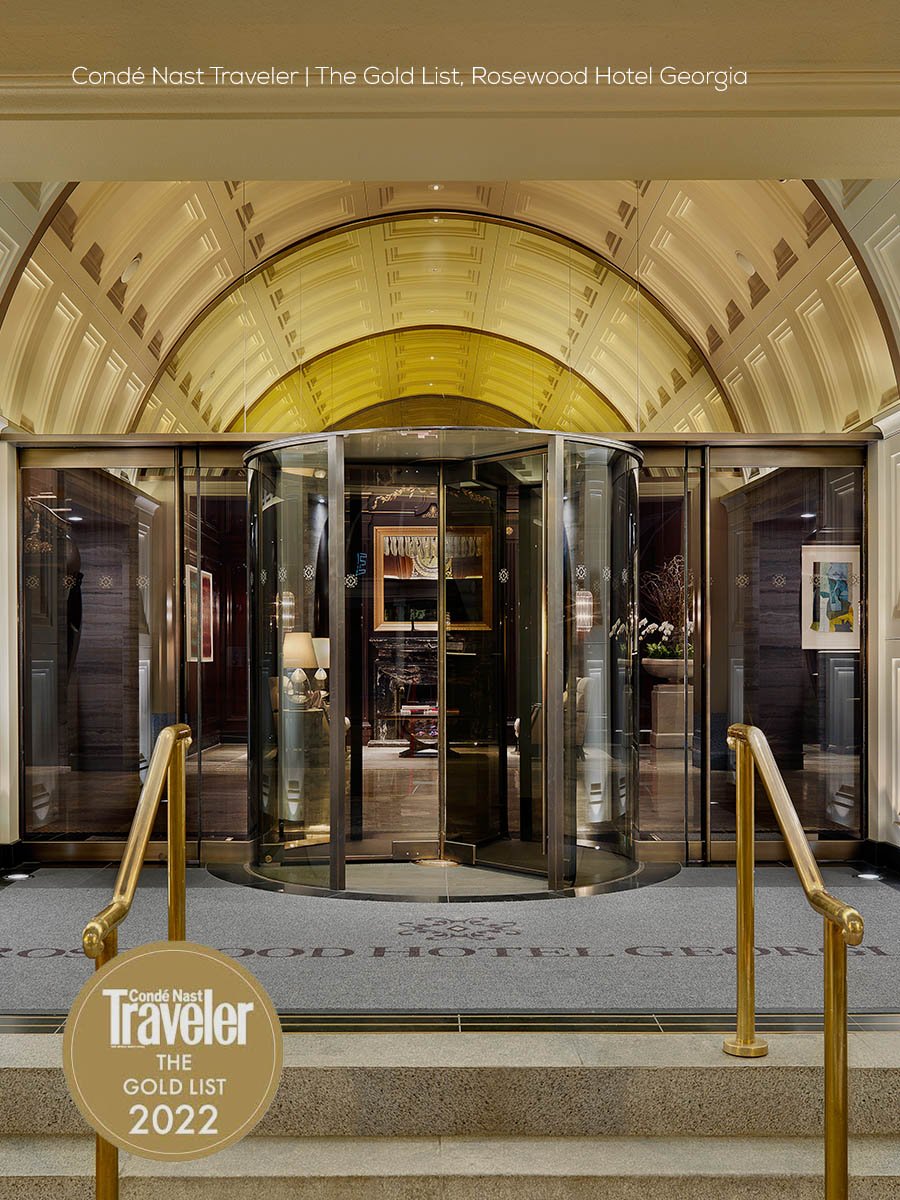 rosewood hotel 2022 gold key.jpg