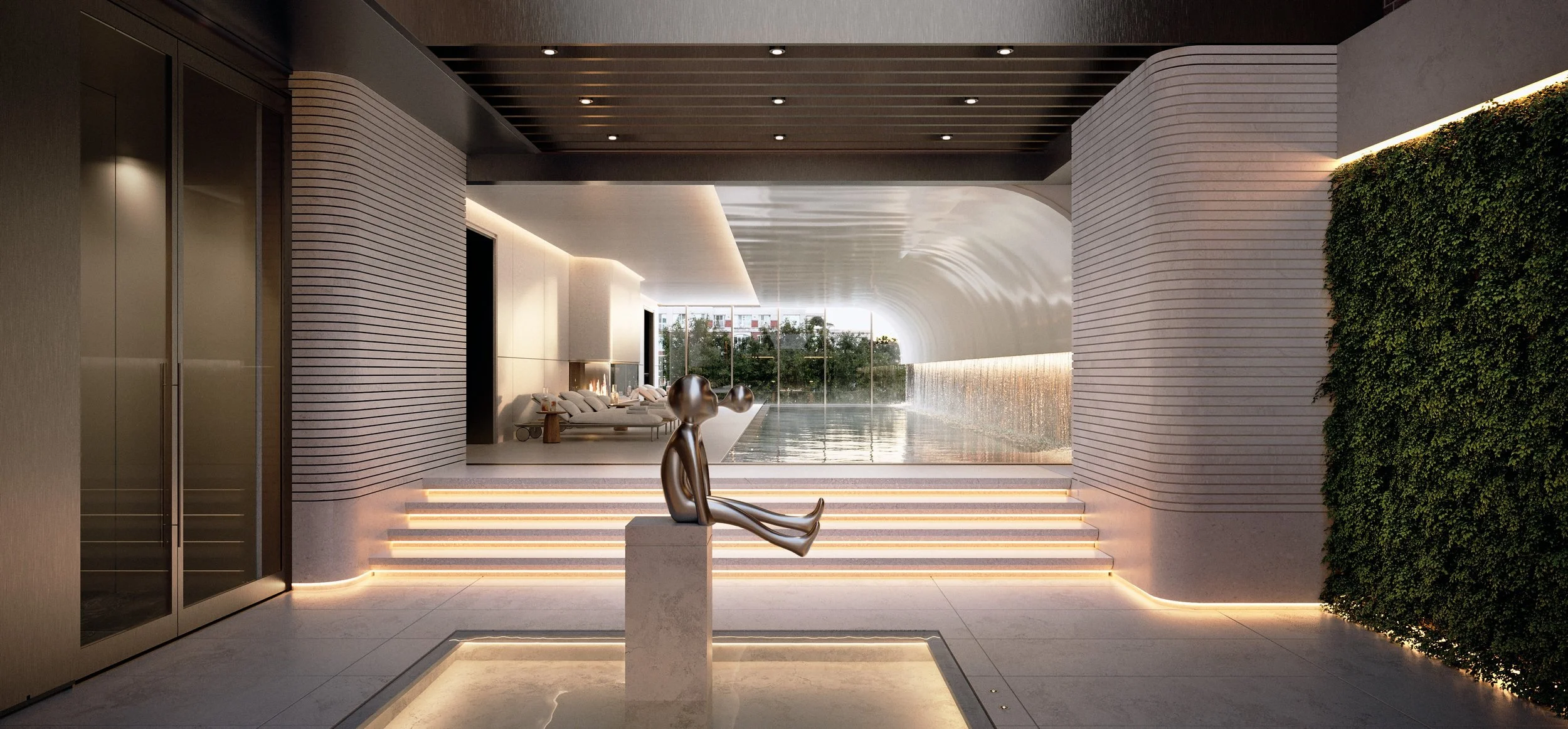 Amenities_01_Wellness_01_Water Sculpture.jpg