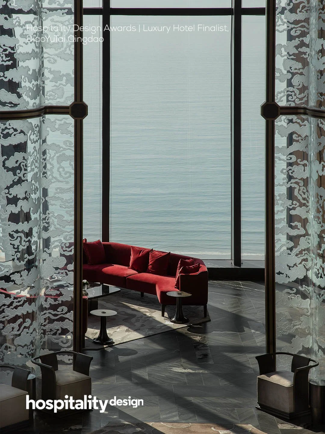 diao luxury.jpg