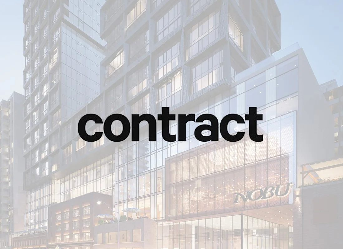 contract magazine - nobu.jpg