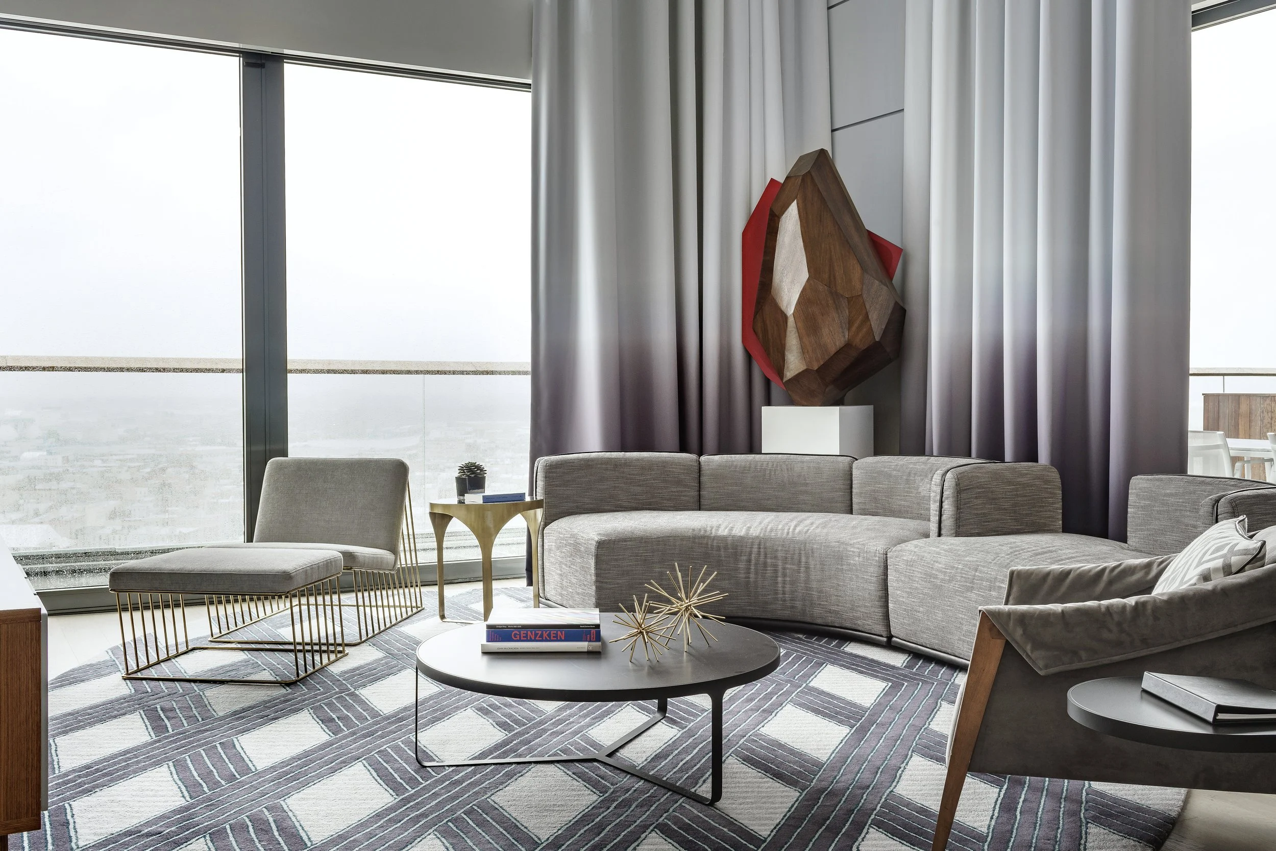 Studio Munge - Vale Garden Residence 02 - Michael Stavaridis copy.jpg