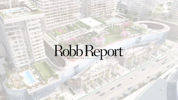 RobbReport.jpg