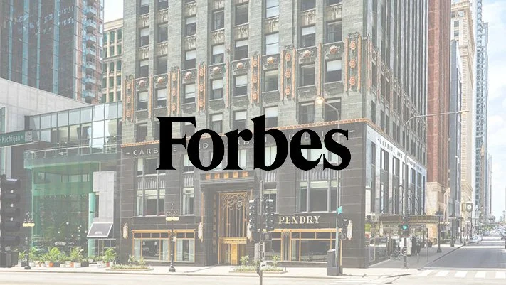 Forbes-Pendry.jpg