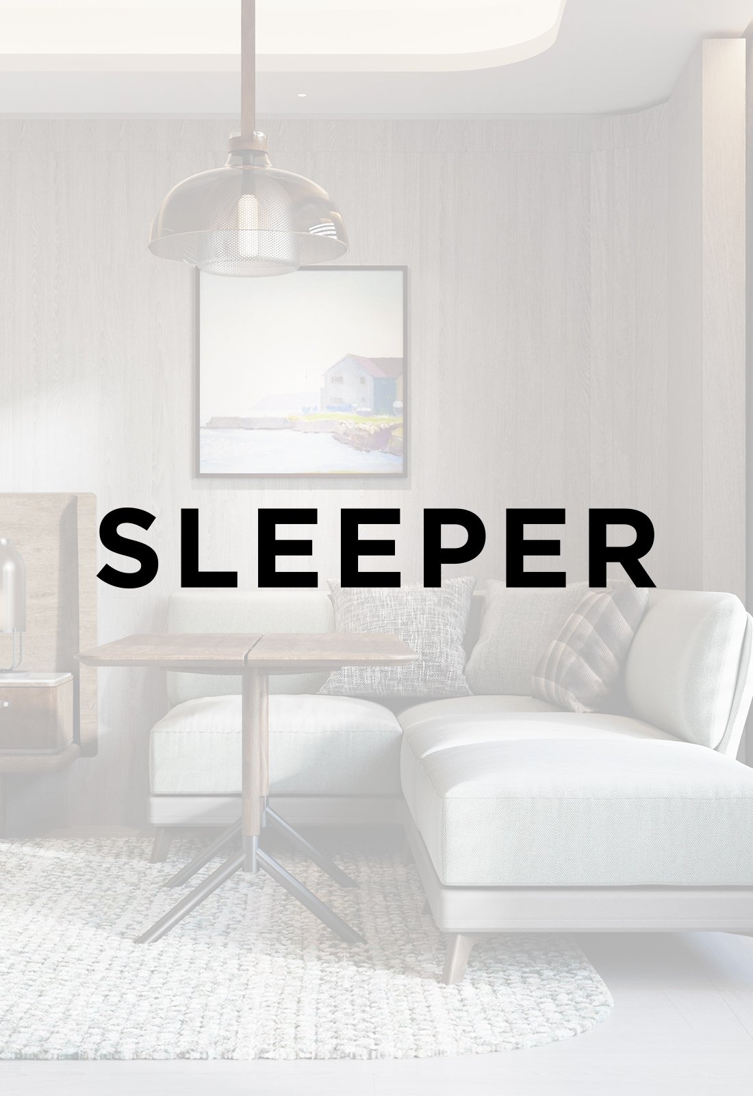 Muir Halifax Sleeper.jpg