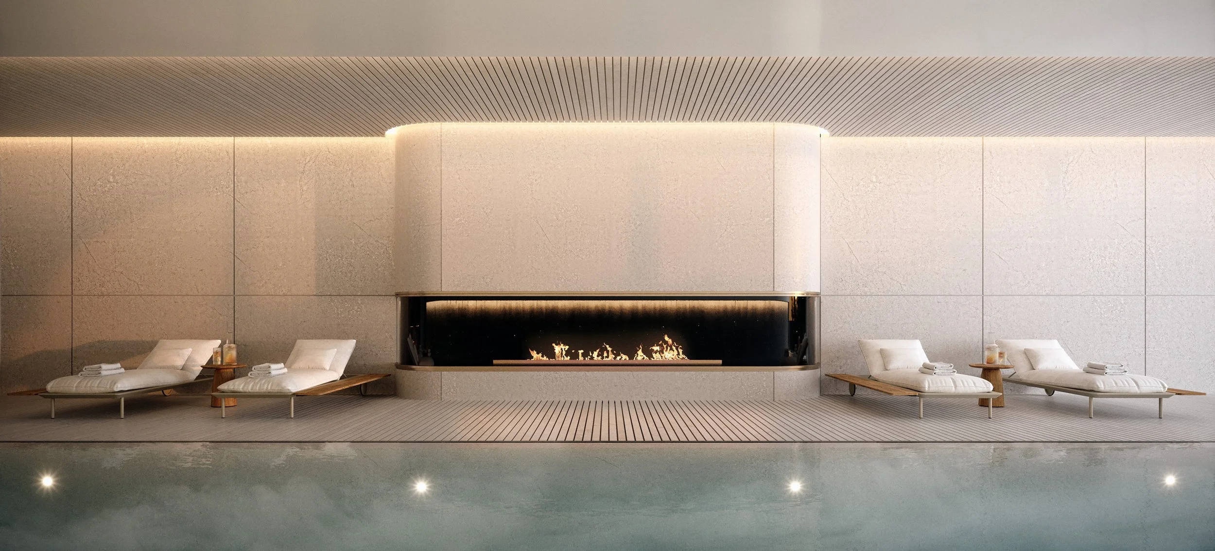Amenities_03_Wellness_03_Pool Fireplace.jpg