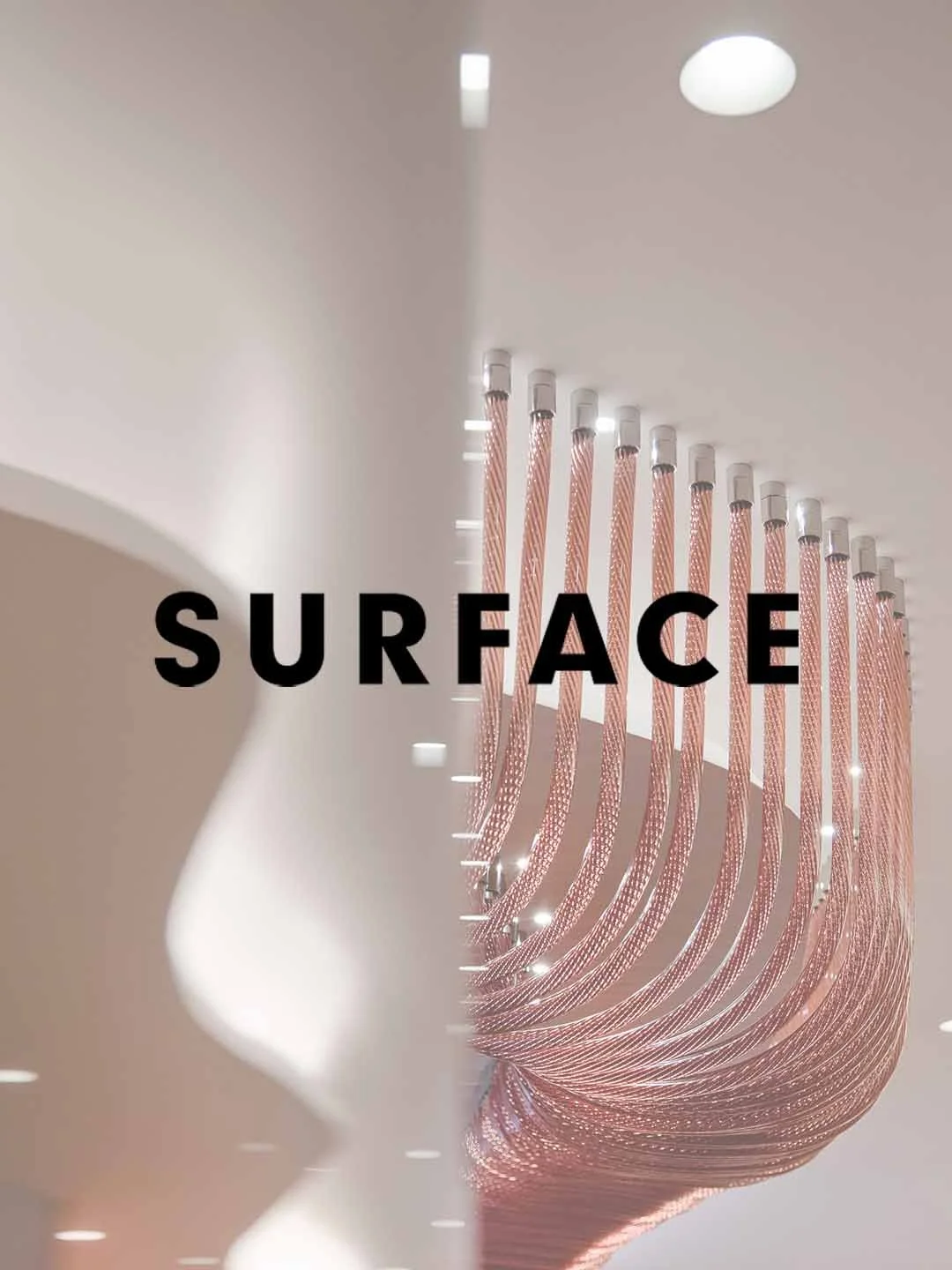 surface.jpg