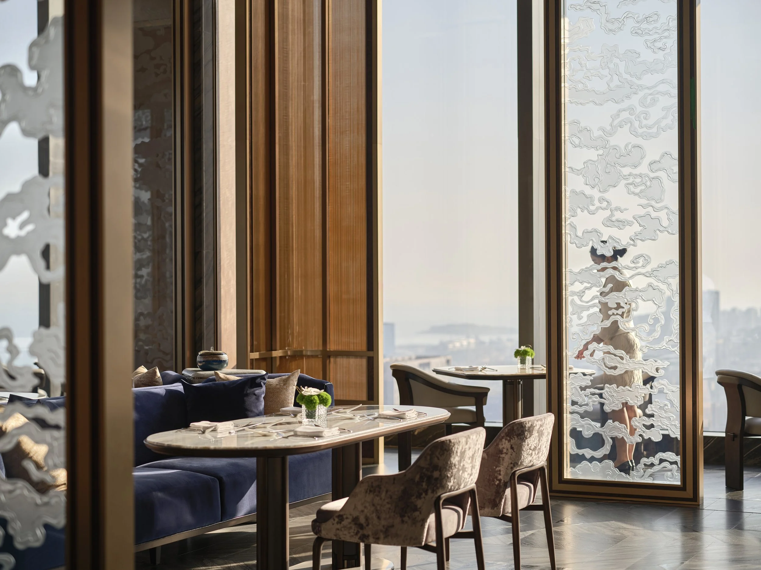 Diaoyutai Qingdao Hotel by Studio Munge 02 - 08 - credit Owen Raggett copy.jpg