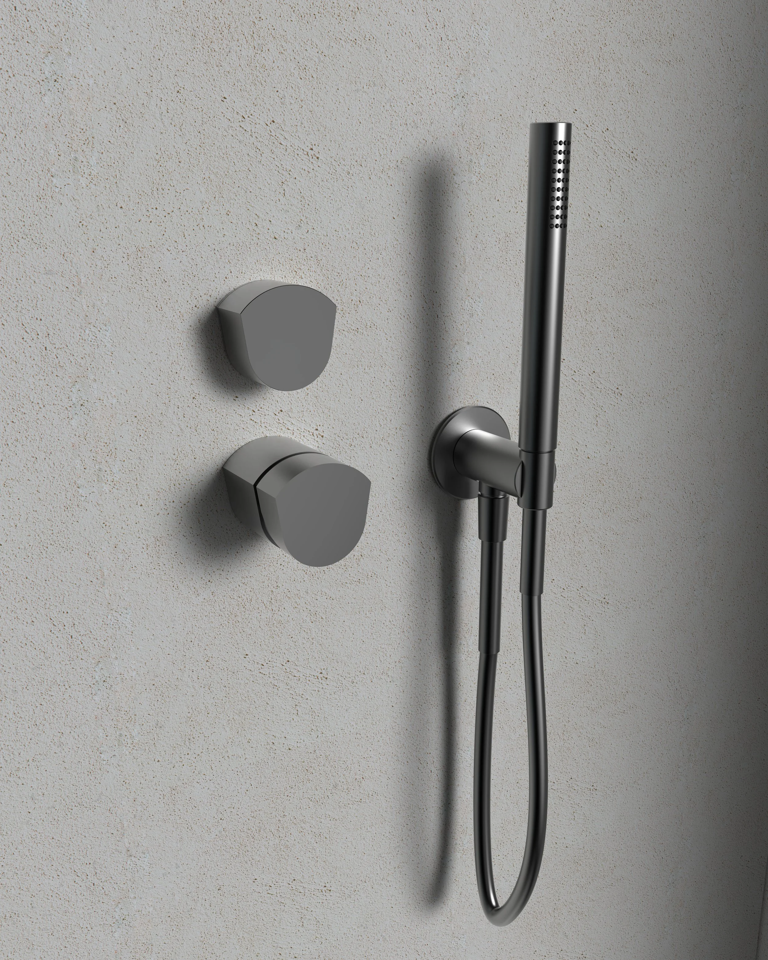 Faucets Presentation.bip.1296 copy.jpg