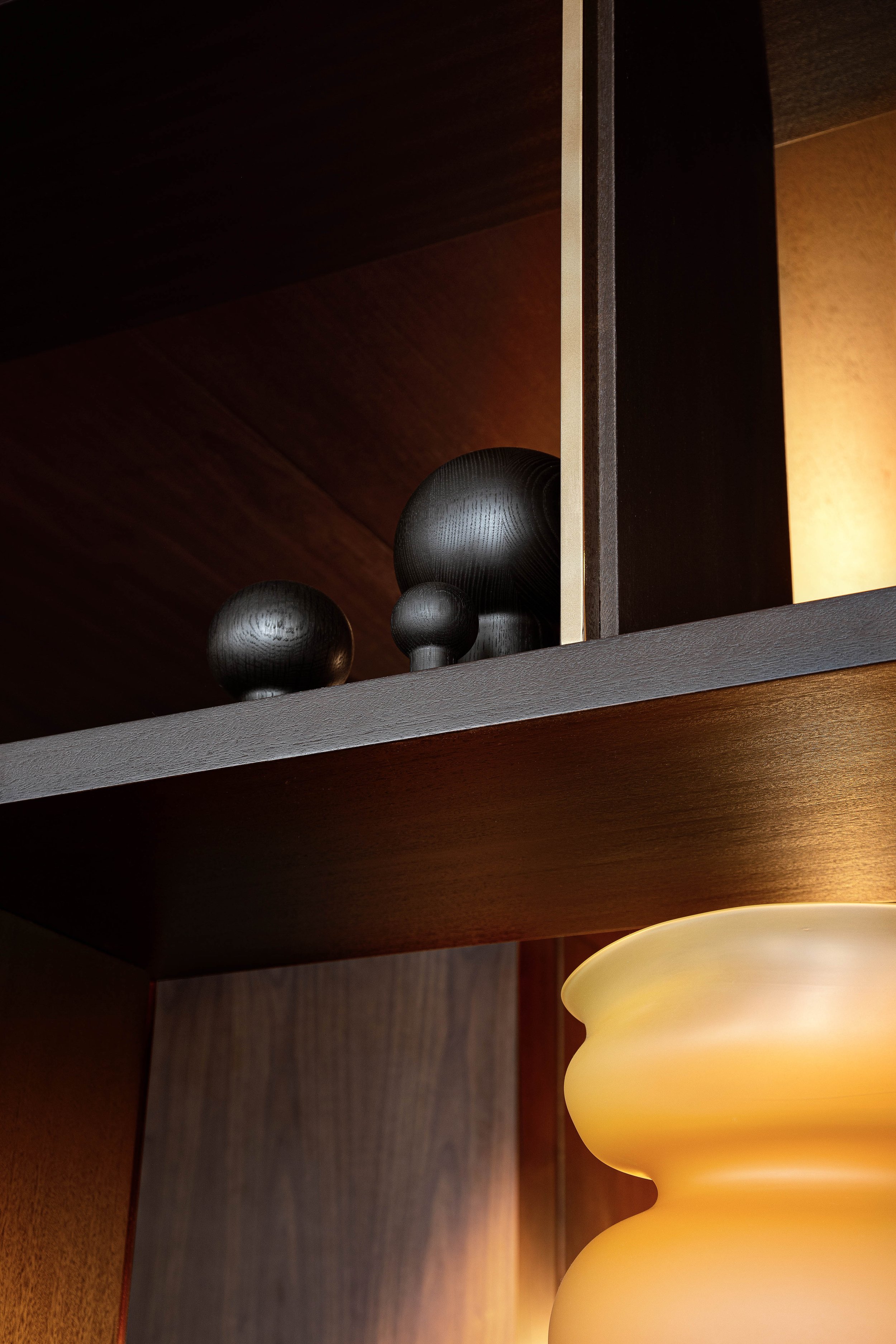 Park-Hyatt-Toronto-by-Studio-Munge-02-Presidential-Suite-04-credit-Maxime-Bocken copy.jpg