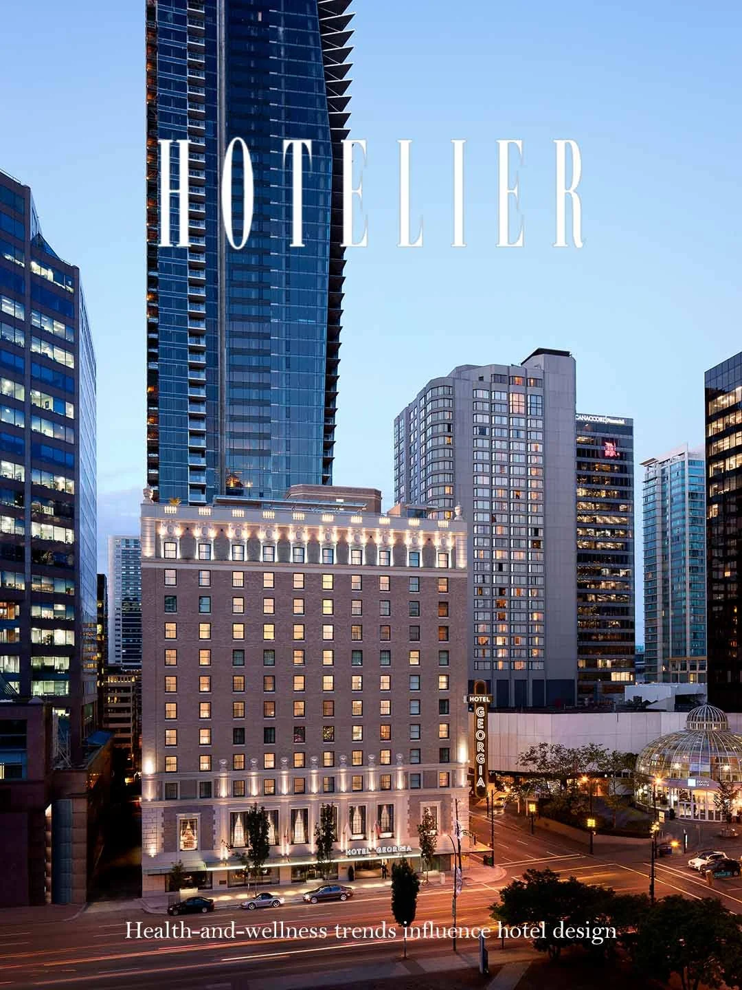 hotelier 2.jpg