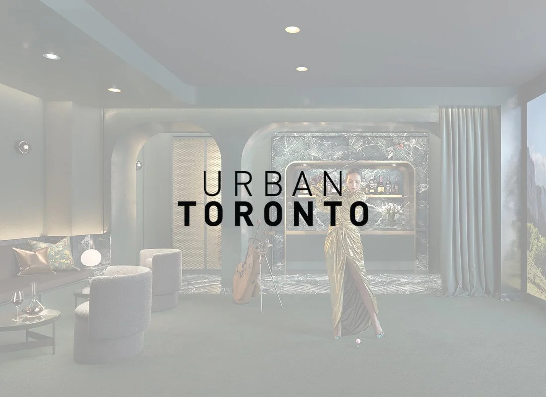 The Capitol by Studio Alessandro Munge - Toronto - luxury - residences - interior design - best - 00.jpg
