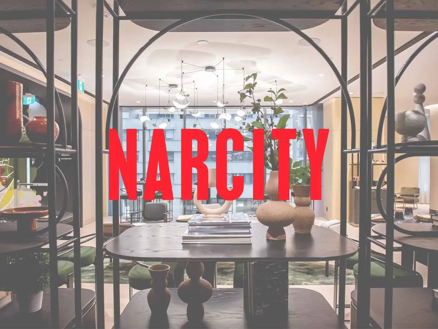 narcity 2.jpg