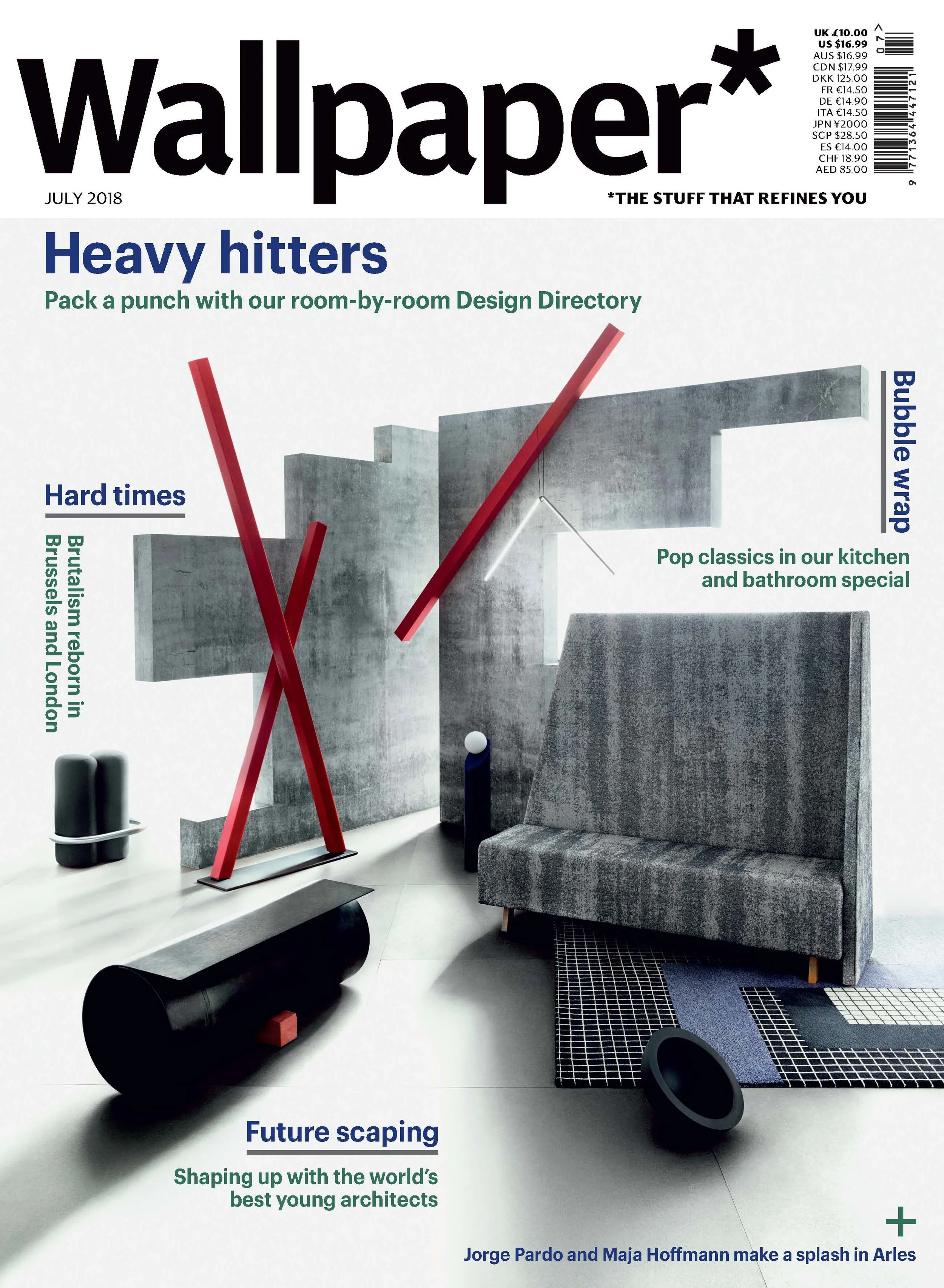 July Cover.jpg