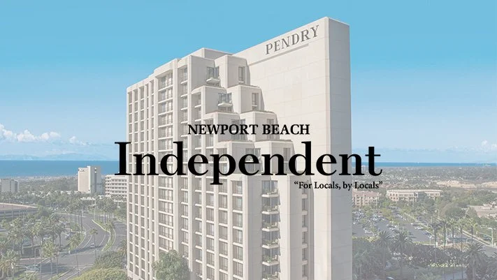 Pendry-newportbeach.jpg